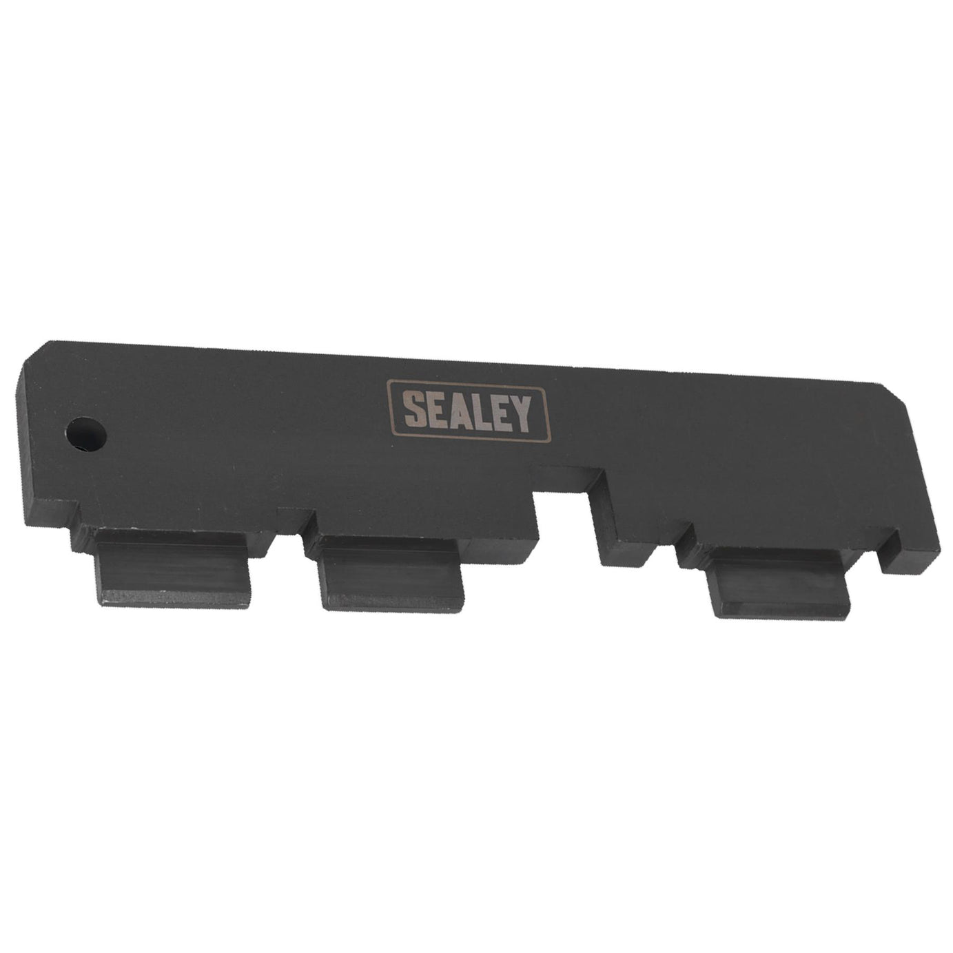 Sealey Camshaft Locking Tool-Ford, Volvo 1.6 Ecoboost - Belt Drive