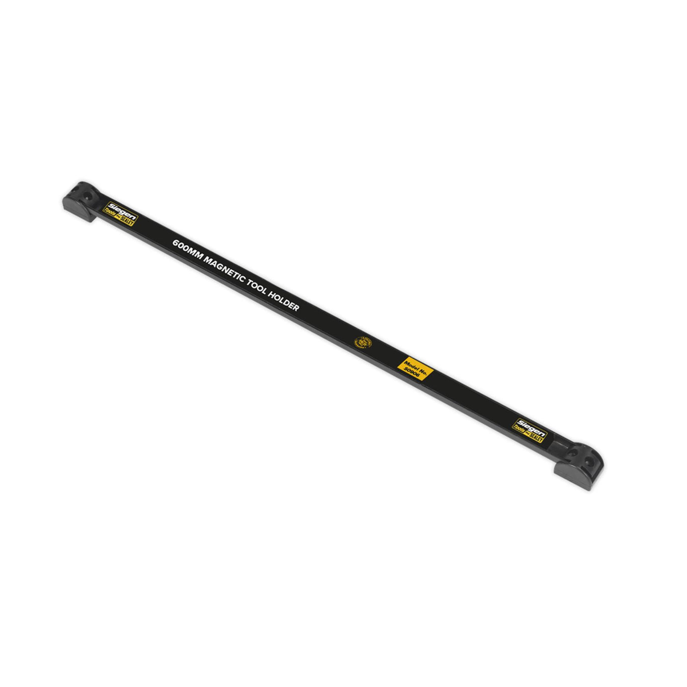 Sealey Tool Holder Magnetic 600mm