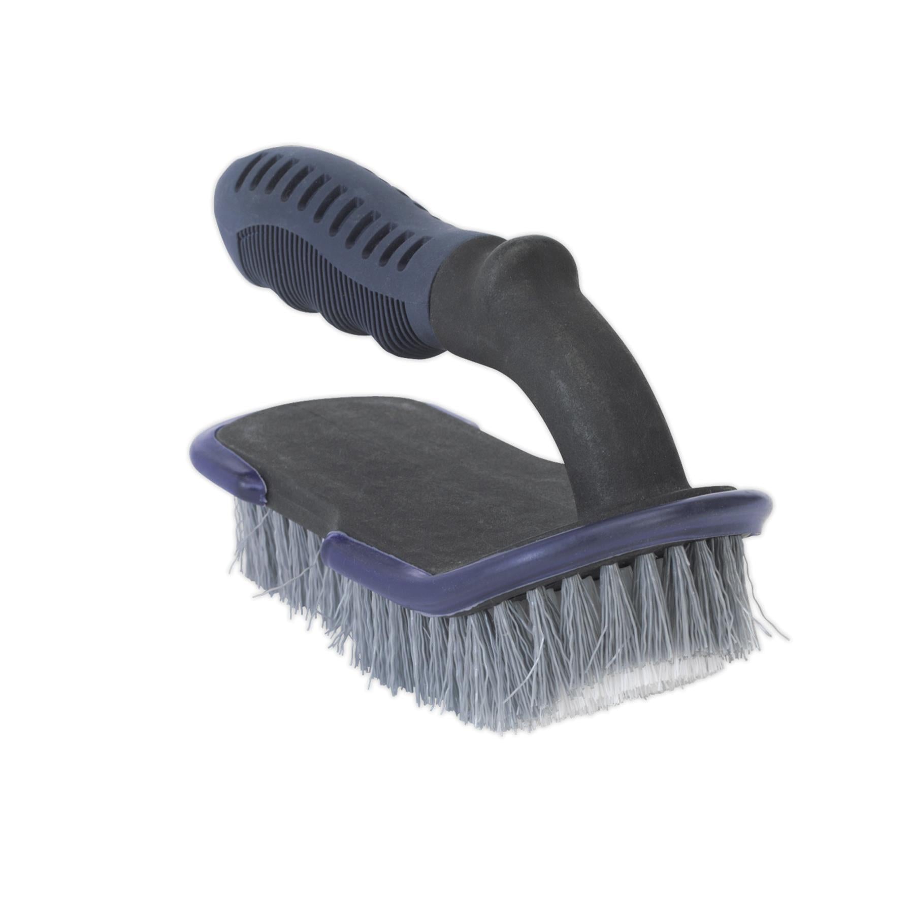 Sealey Large Interior Brush