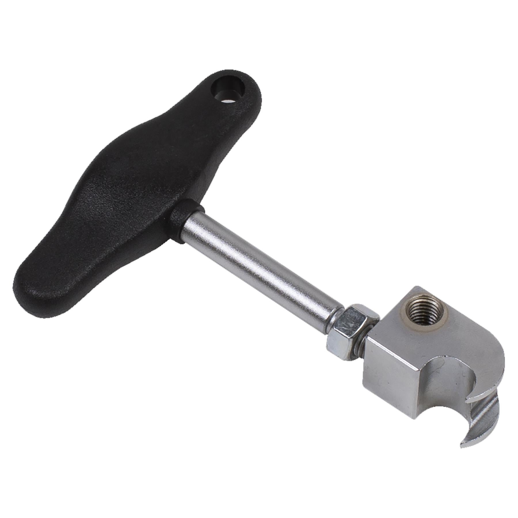 Sealey Tools Hose Clamp Removal Tool Cooling System