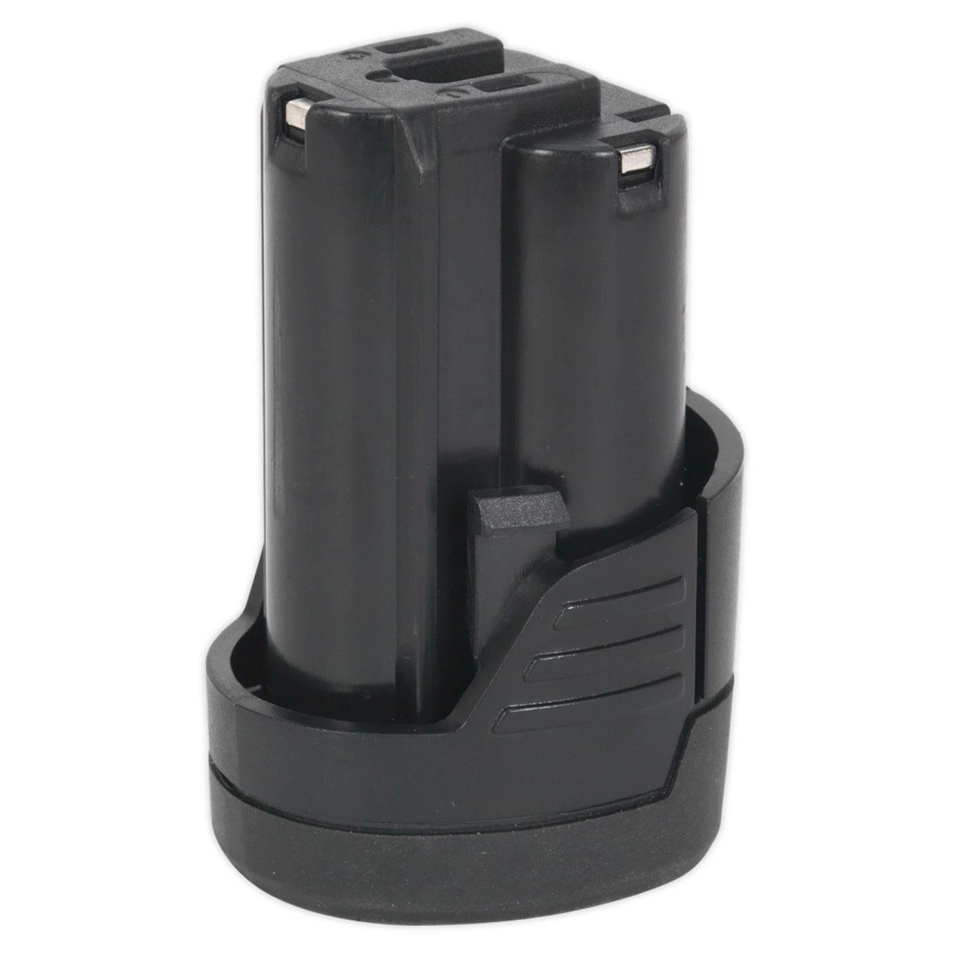 Sealey Cordless Power Tool Battery 12V 1.5Ah Lithium-ion Rechargeable