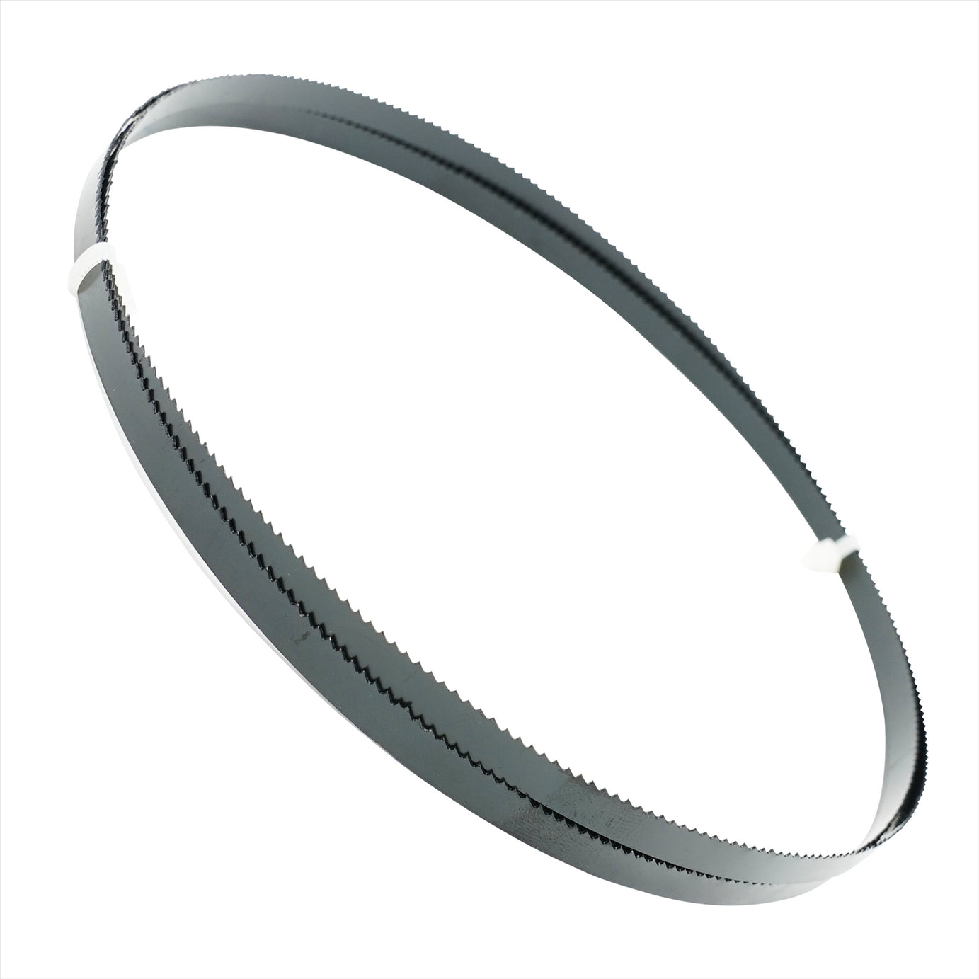 1425mm (56") Bandsaw