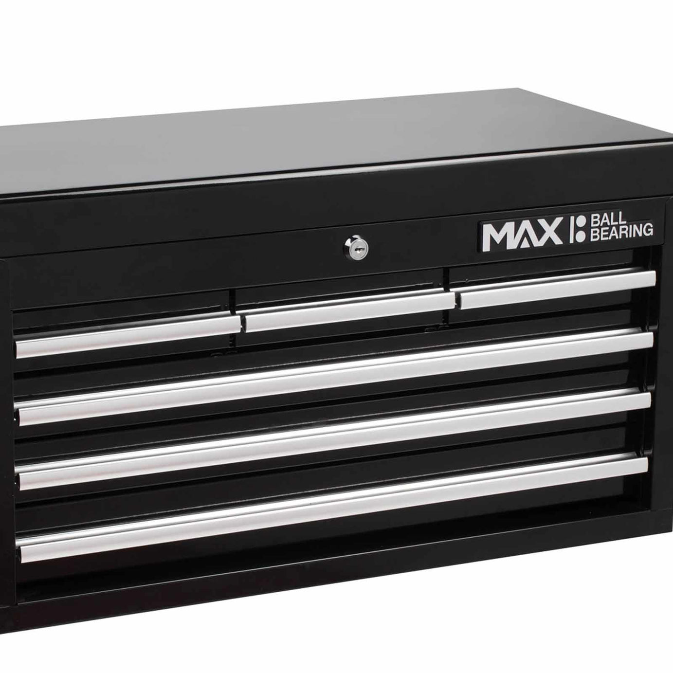 6 Drawer Tool Chest