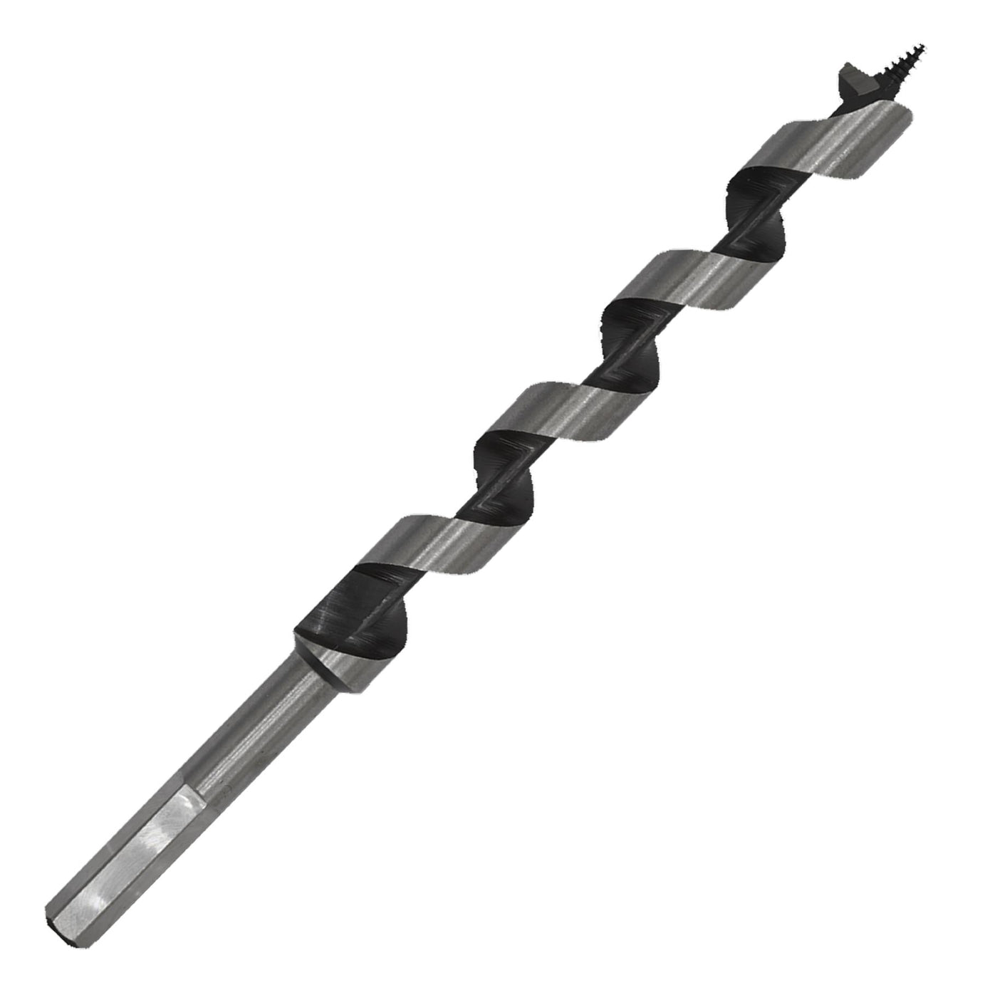 Sealey Auger Wood Drill 18 x 235mm Superior quality