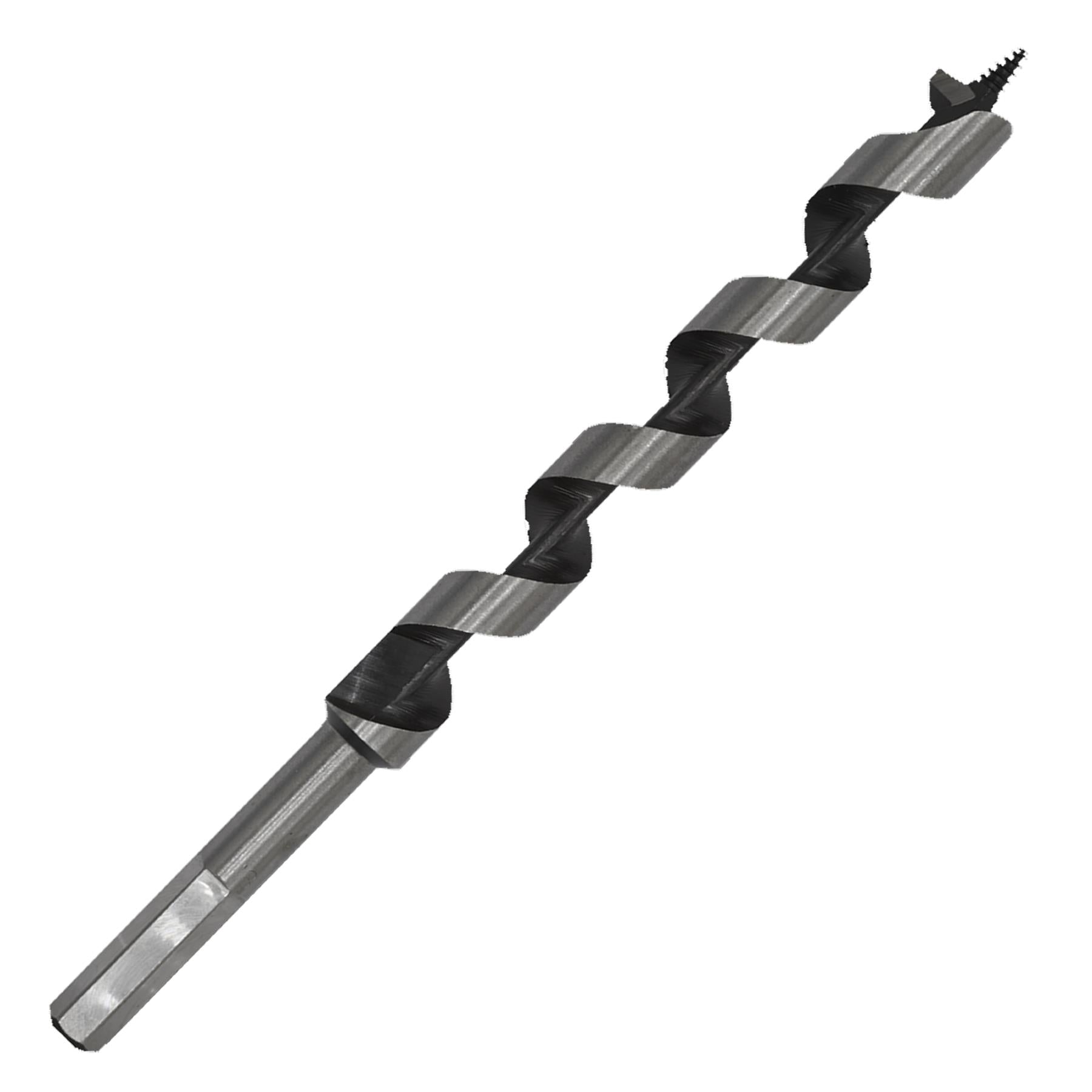 Sealey Auger Wood Drill 18 x 235mm Superior quality