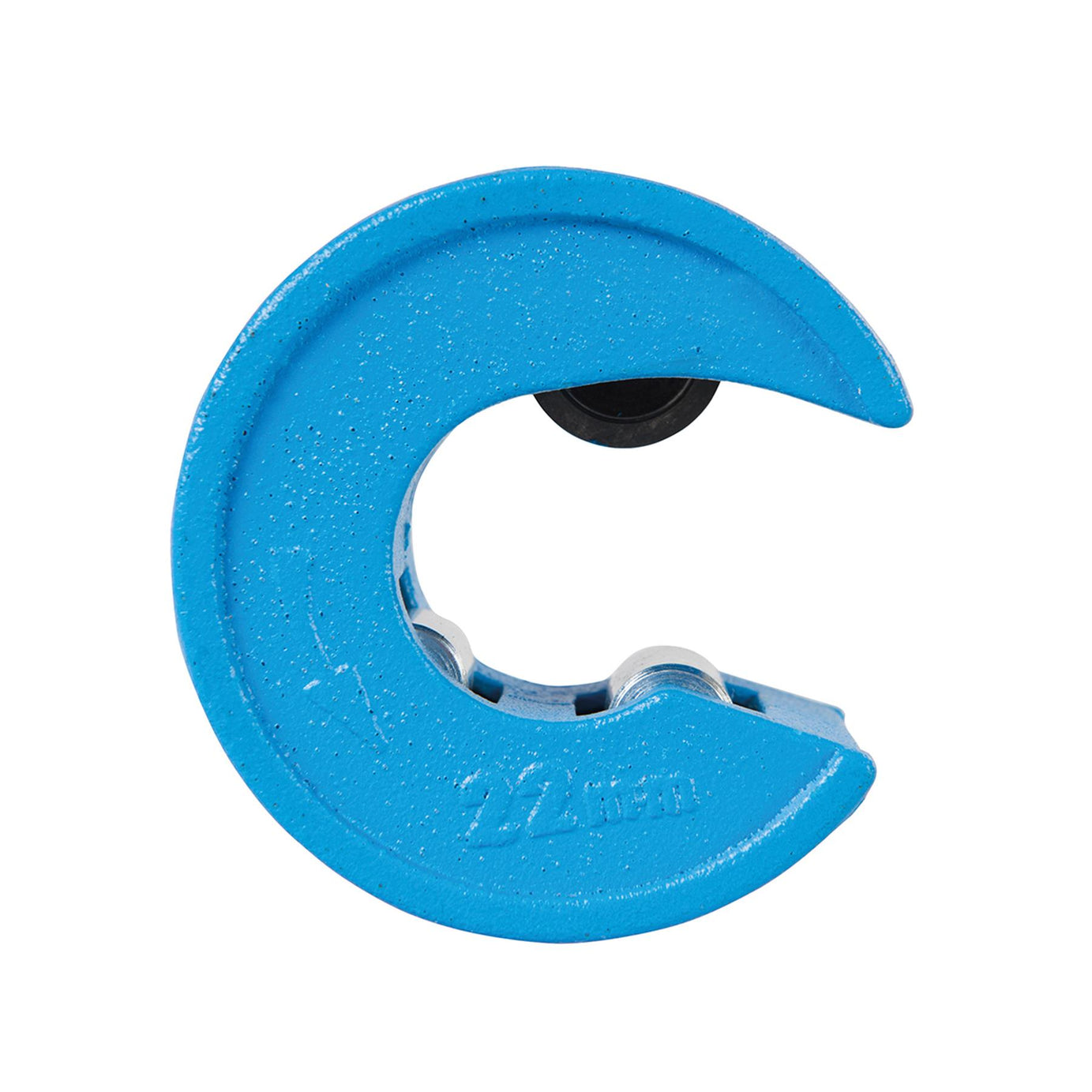 Plumbers Copper Pipe Cutter 22mm Plumbing Tube Slice Tool