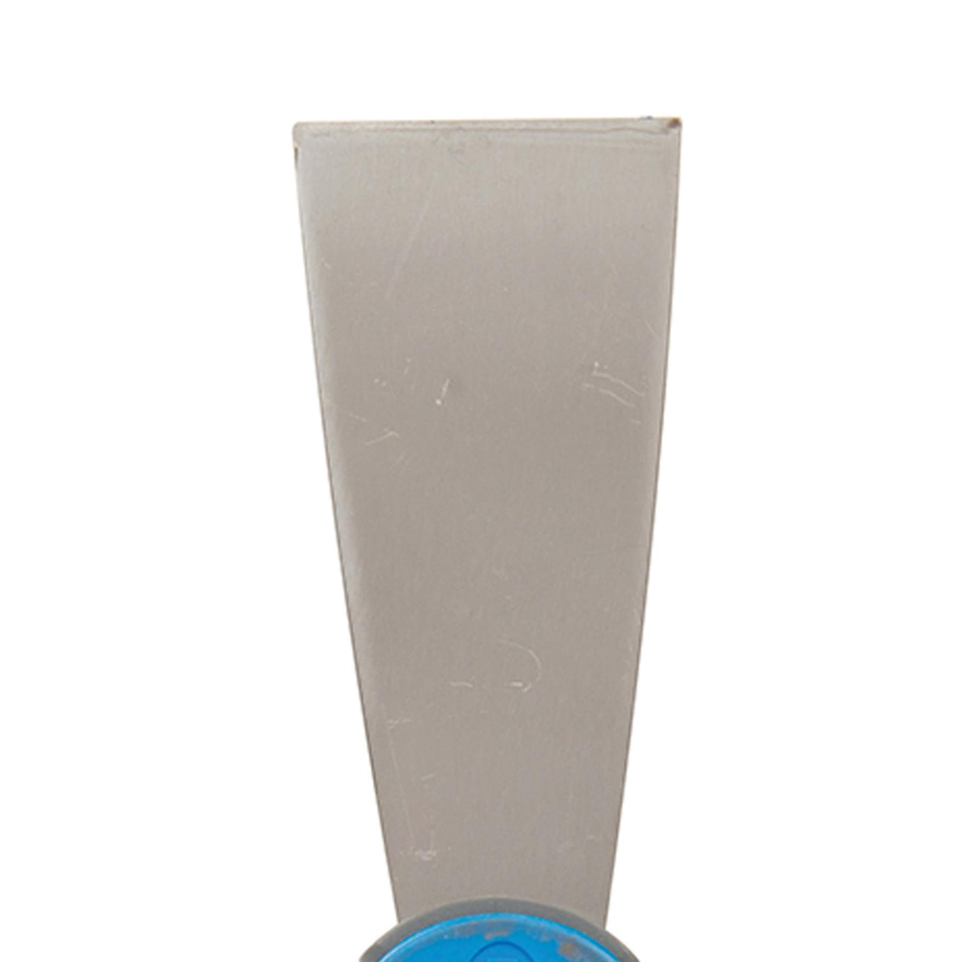 Expert Scraper 50mm Wallpaper Filling Paint Decorating Sofy Grip DIY