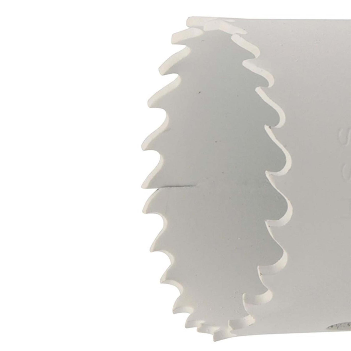 Arbor Included HoleSaw Sets HSS Bi Metal Hole saws Metal Wood Plastic 44mm