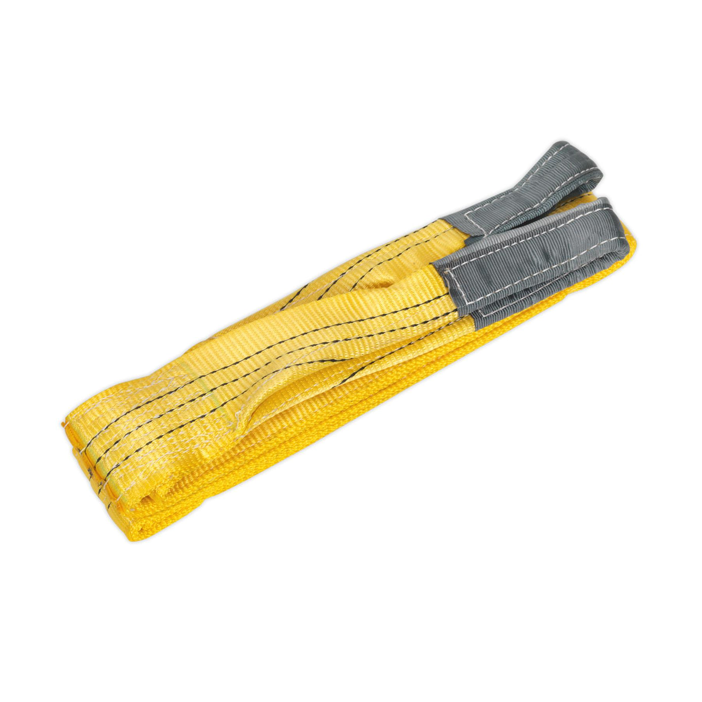Sealey Load Sling 3tonne Capacity 4m
