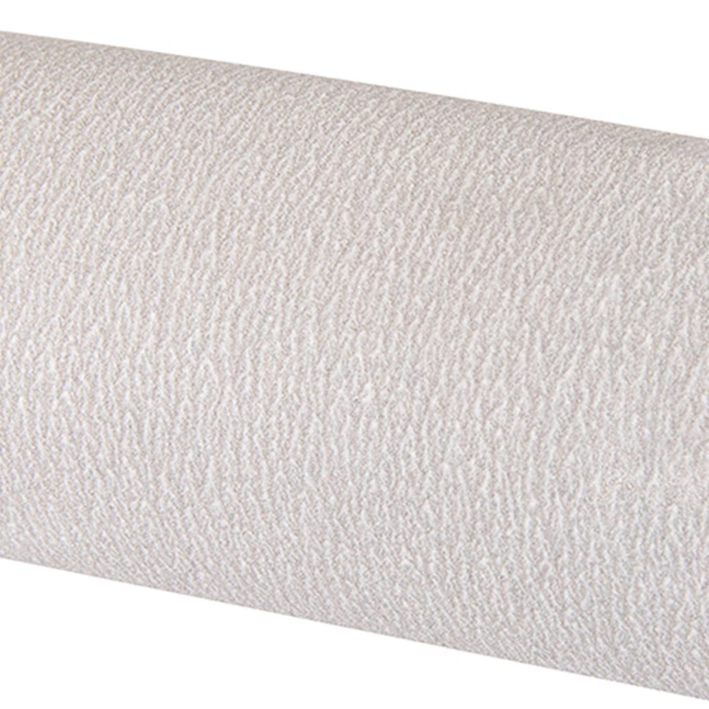 Sanding Sandpaper Abrasive Stearated Aluminium Oxide 115mm x 5m Fine 240 Grit