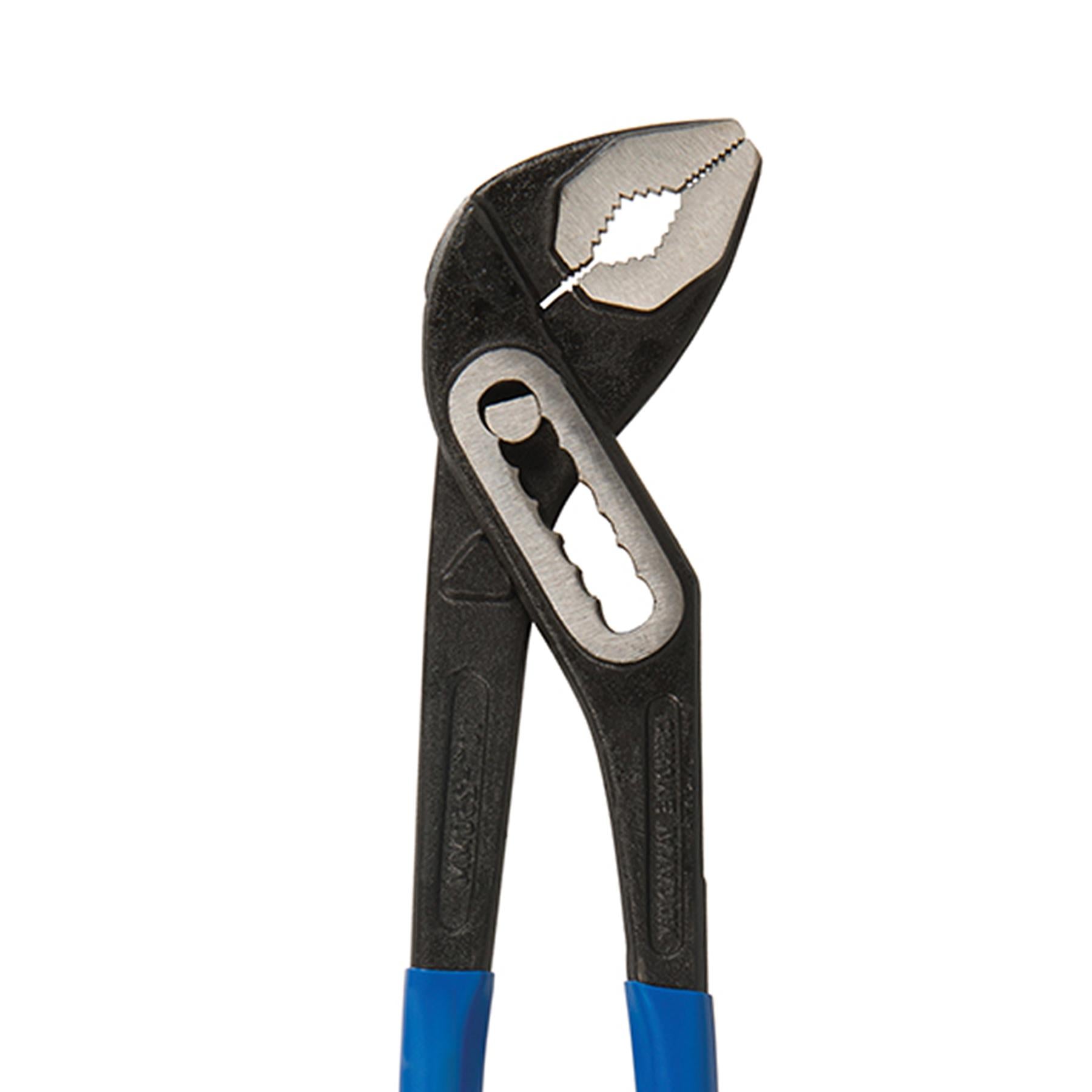 Pipe Wrench