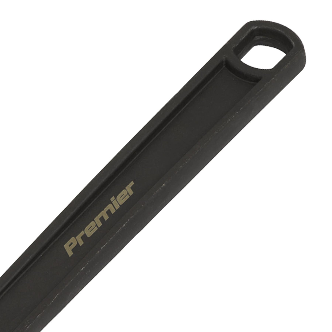 Sealey Adjustable Wrench 300mm