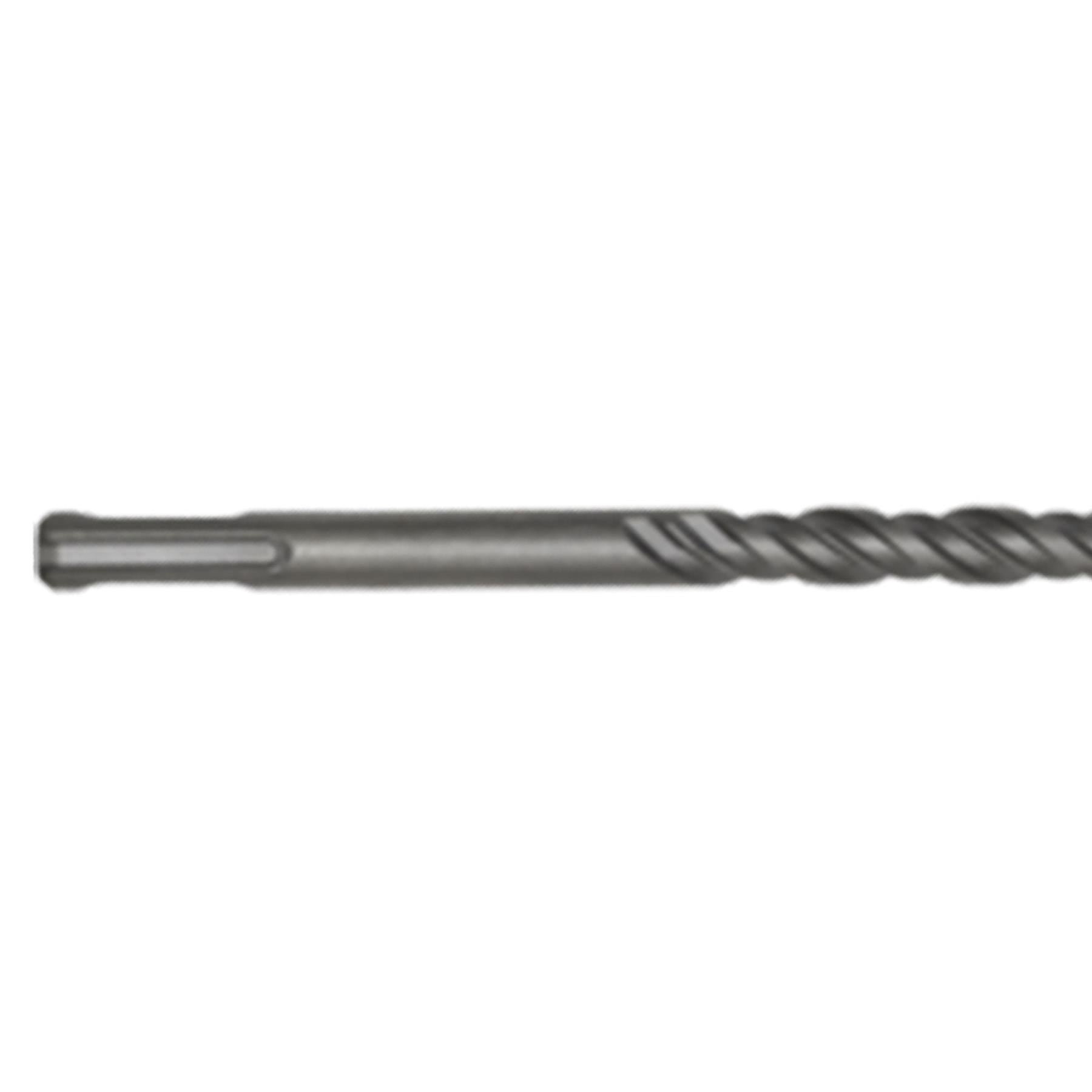 Sealey SDS Plus Drill Bit 12 x 310mm
