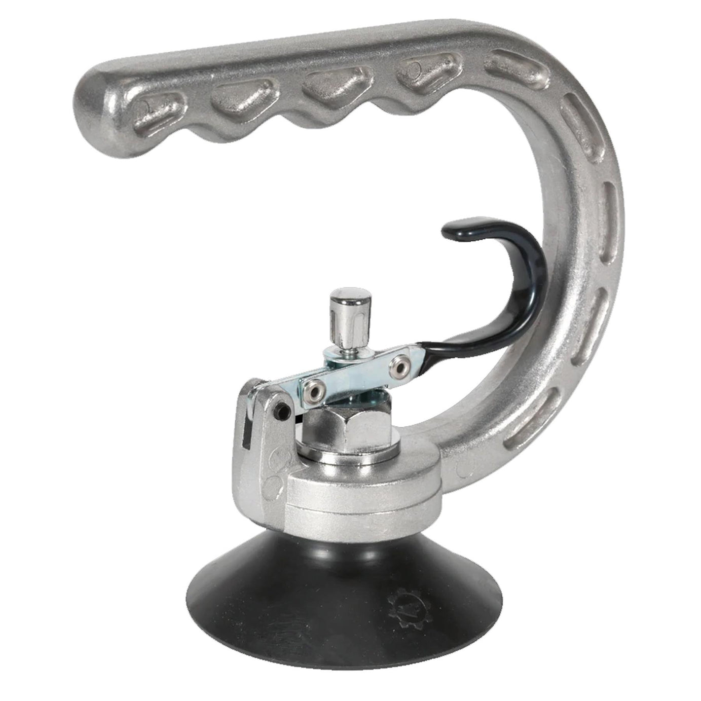 Sealey Professional Dent Puller 75mm