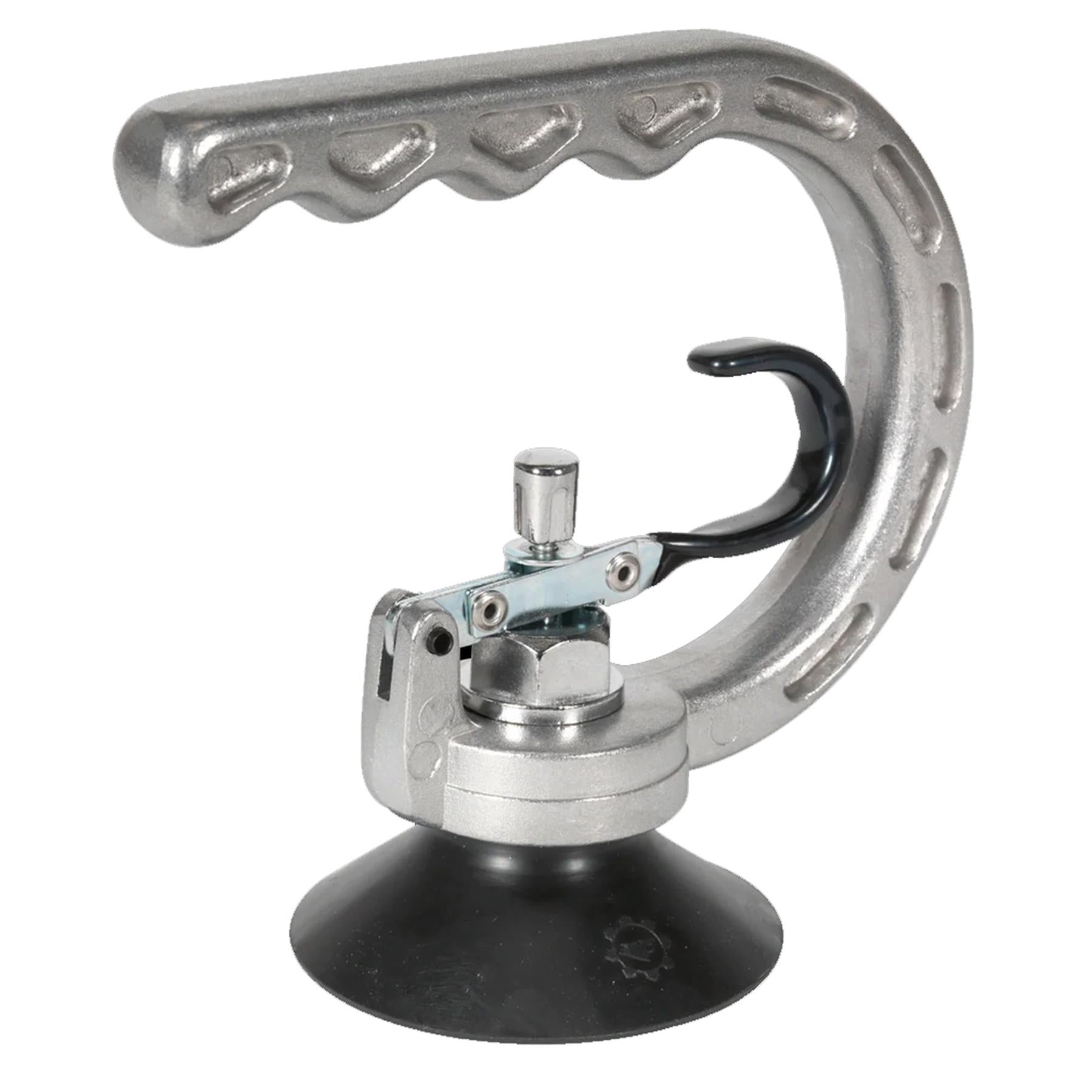 Sealey Professional Dent Puller 75mm