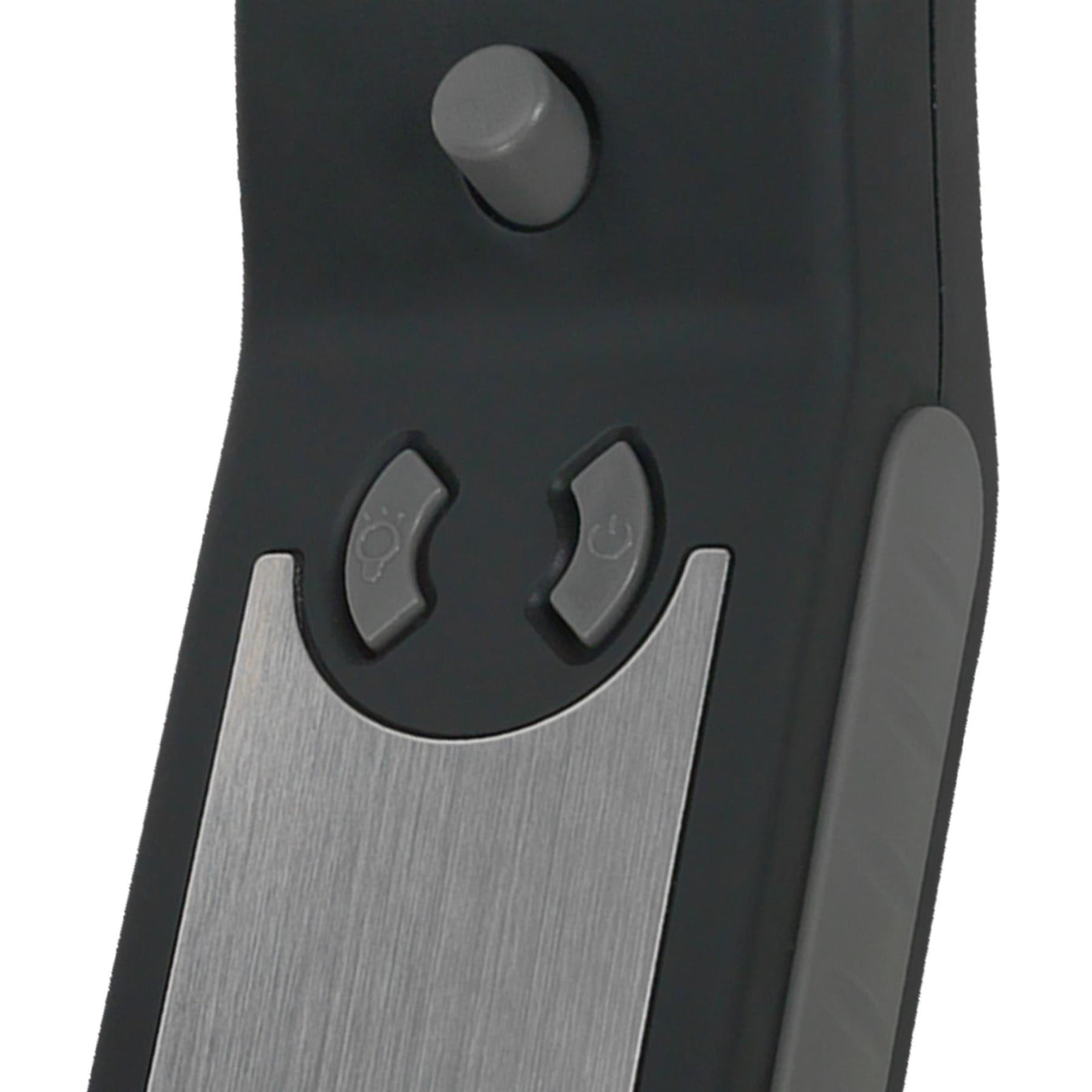 Sealey Digital Tyre Pressure & Tread Depth Gauge