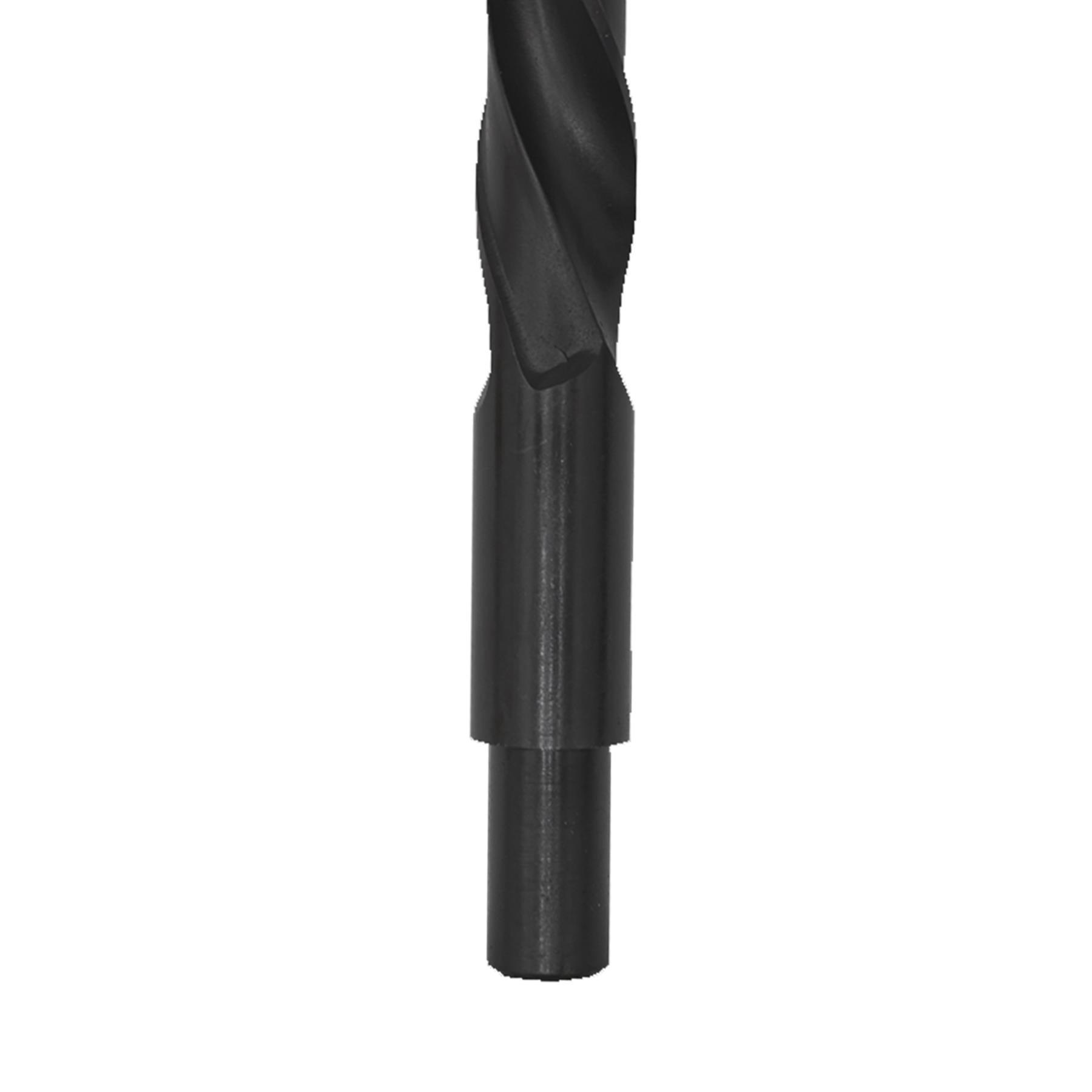Sealey Blacksmith Bit - �16 x 180mm