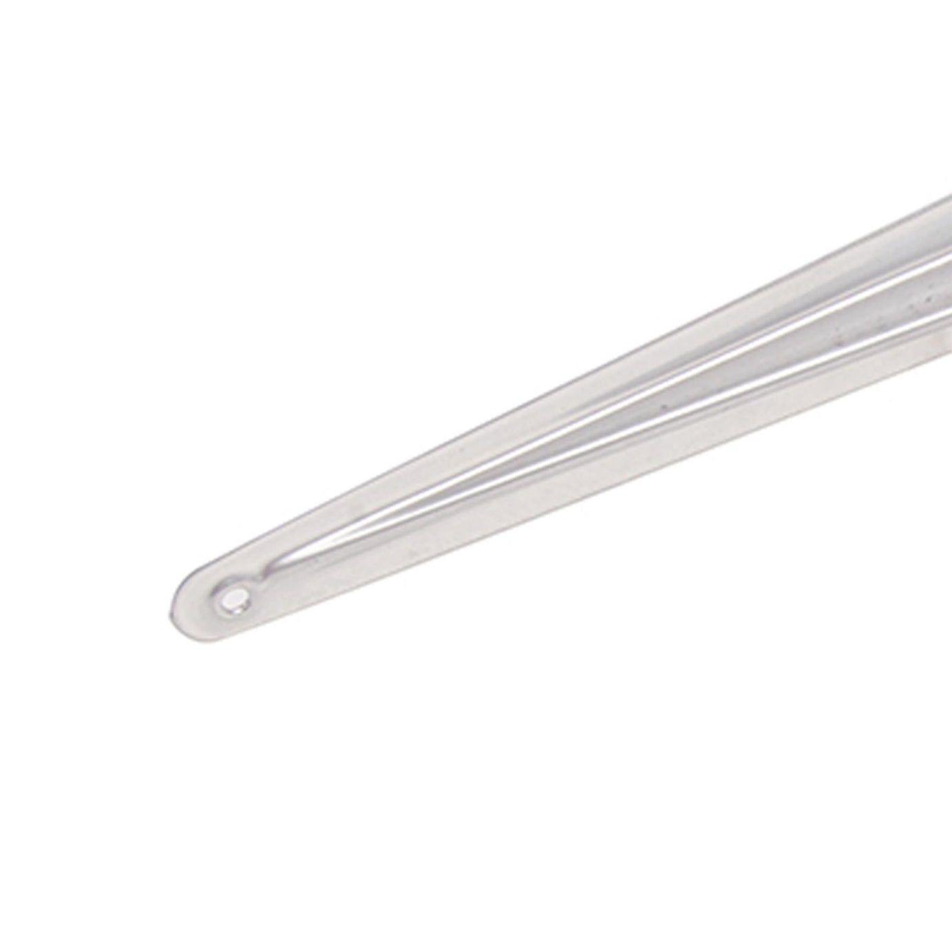 20Pce London Grey Shelf Bracket Display Box - 250 X 200mm Light To Medium Weight