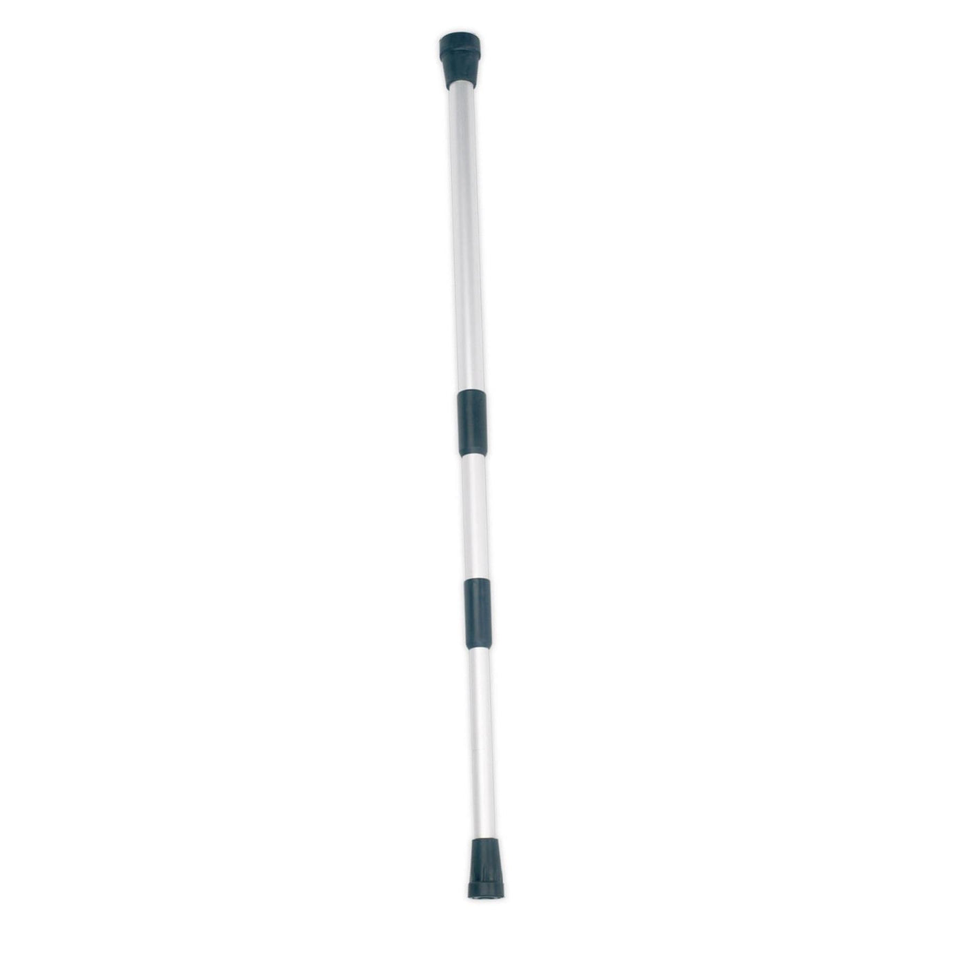 Sealey Telescopic Bonnet/Tailgate Support 1.2m