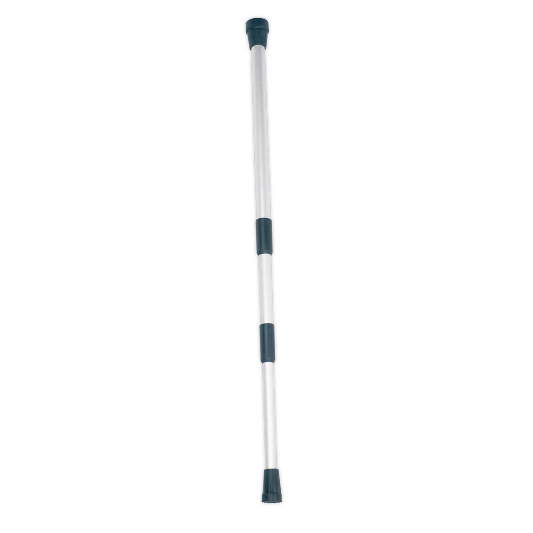 Sealey Telescopic Bonnet/Tailgate Support 1.2m