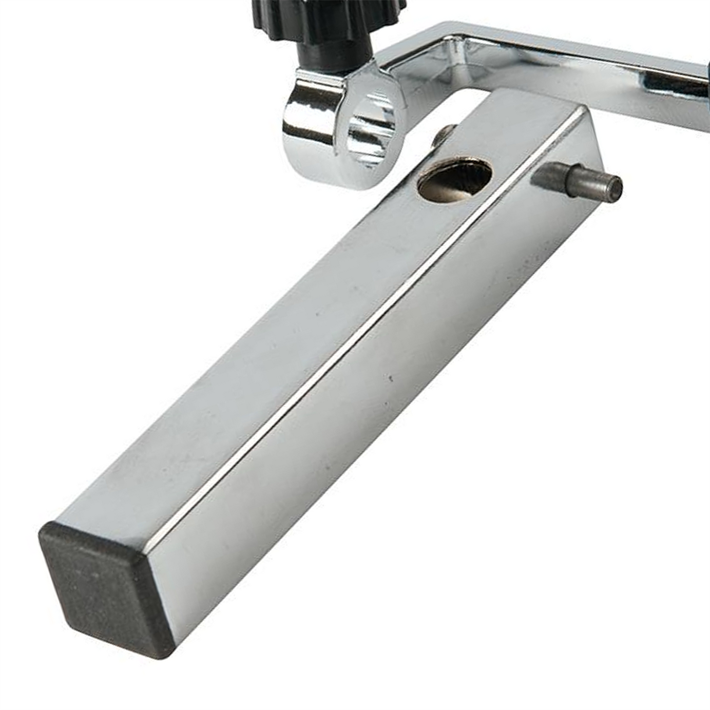 Twsdtt Diamond Truing Tool Diamond Truing Tool