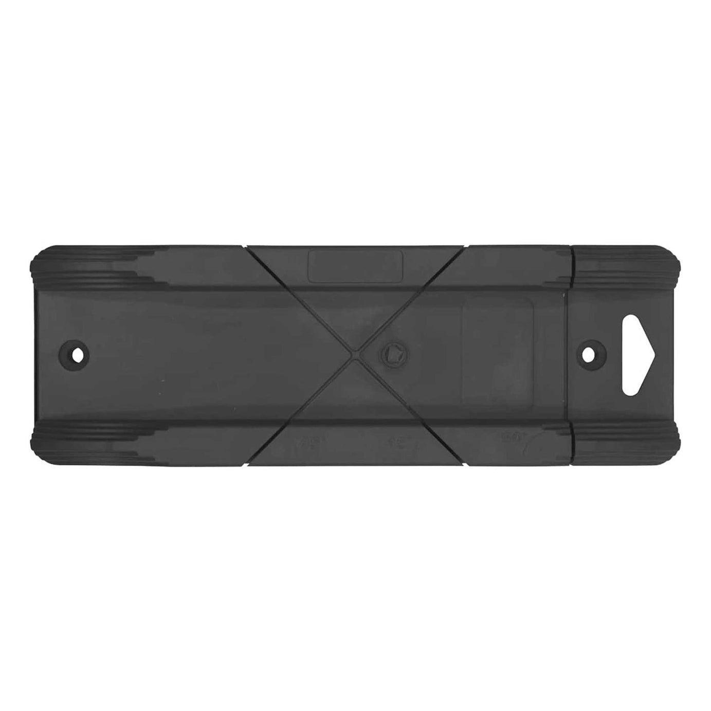 Sealey Mini Mitre Box 250 x 85 x 50mm