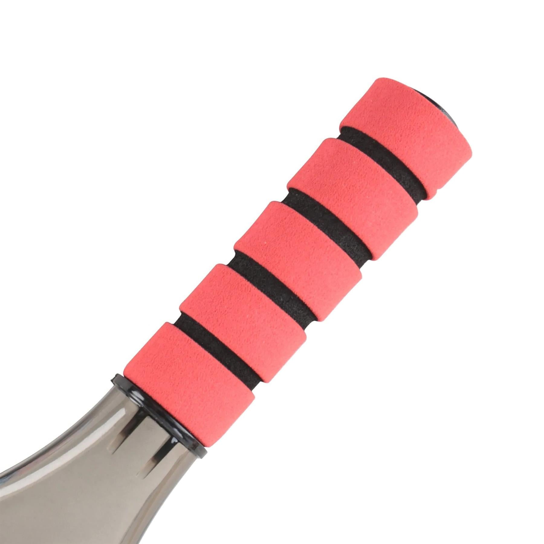 Soft Grip Ice Scraper