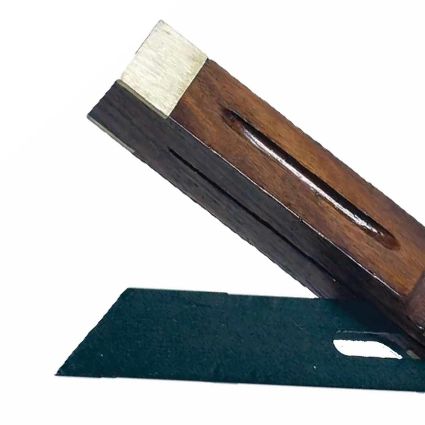 9" Adjustable Bevel