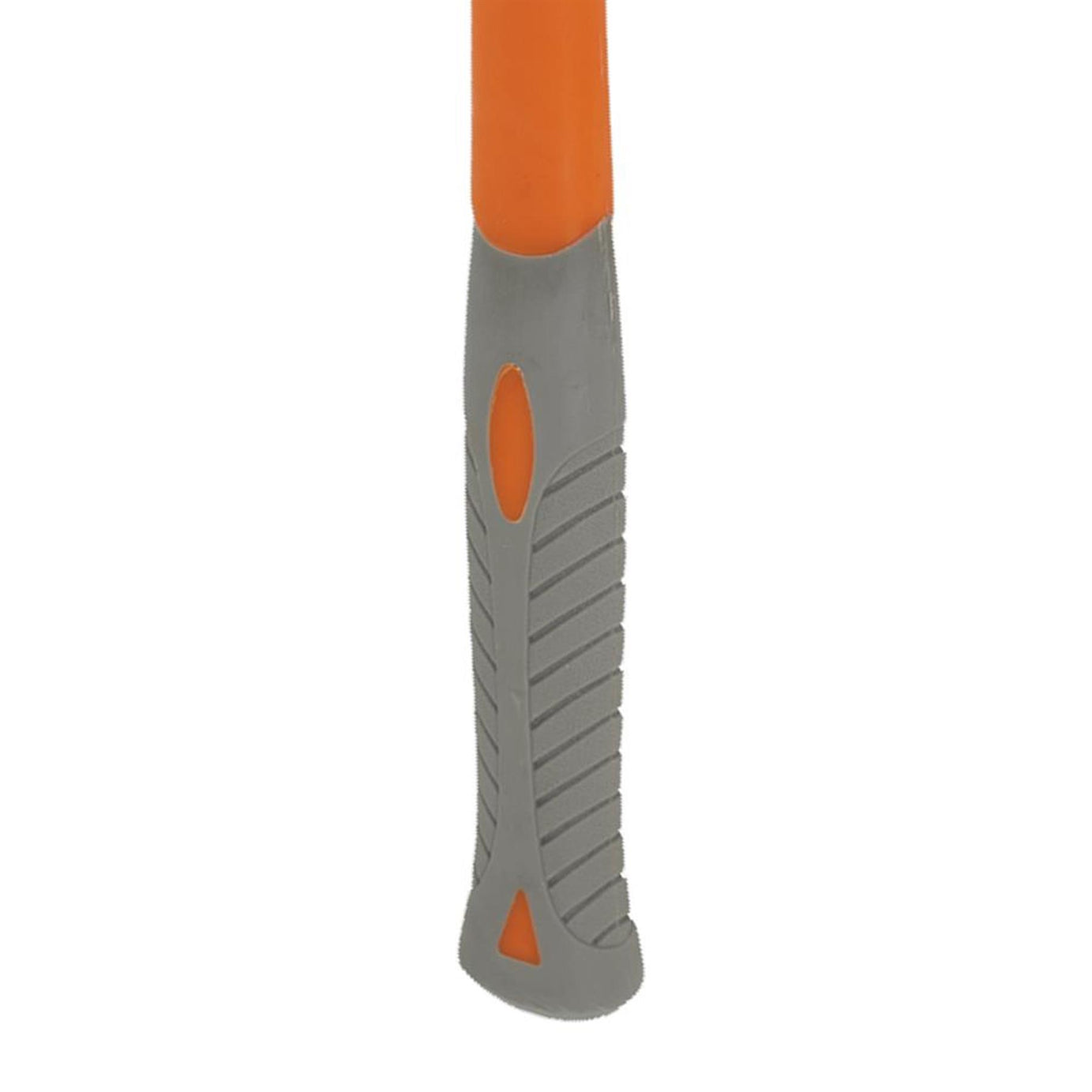 Sealey Cross Pein Engineer's Hammer 2.2lb - Non-Sparking
