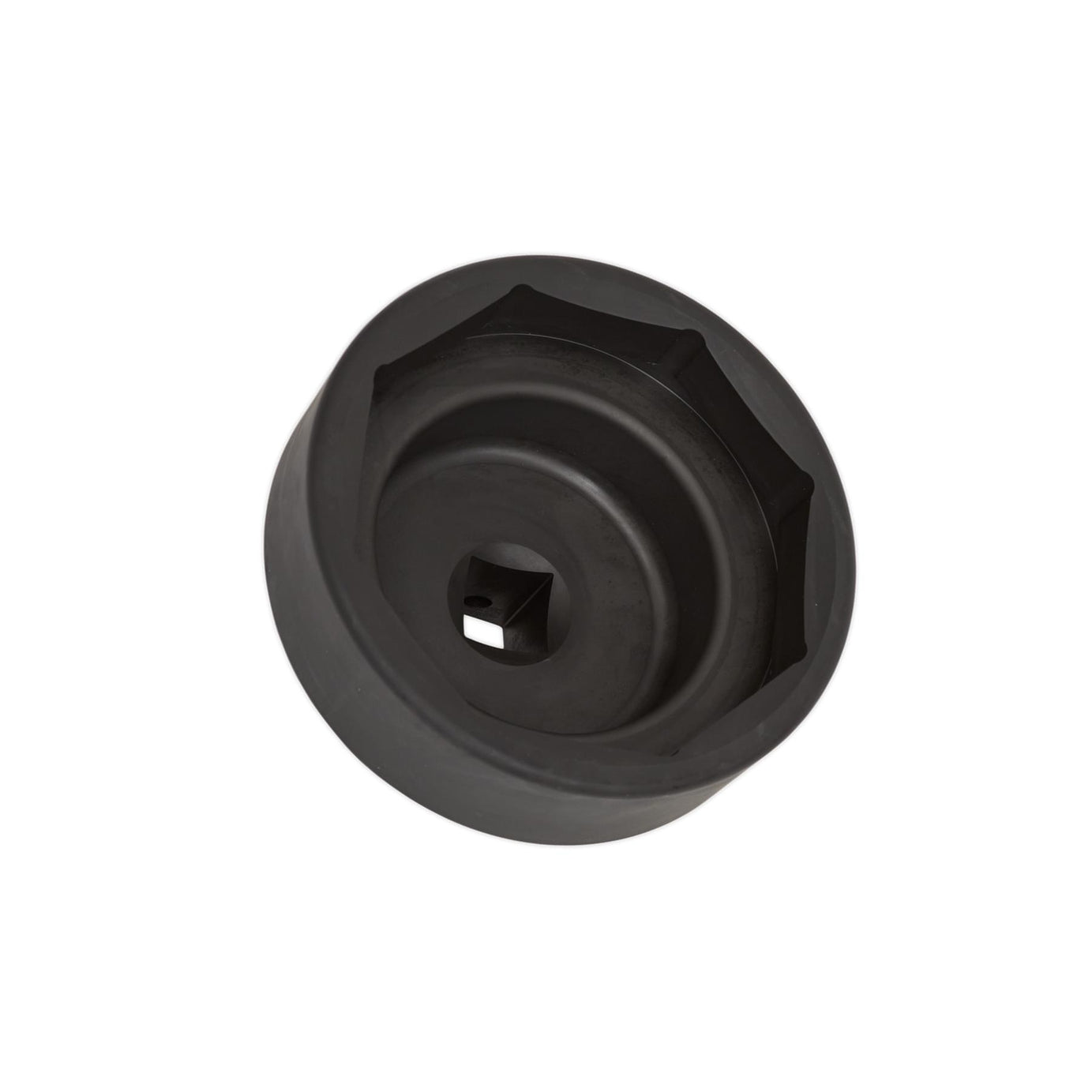 Sealey Third Axle Socket for Scania 10-Wheel Cab 95mm 3/4"Sq Drive