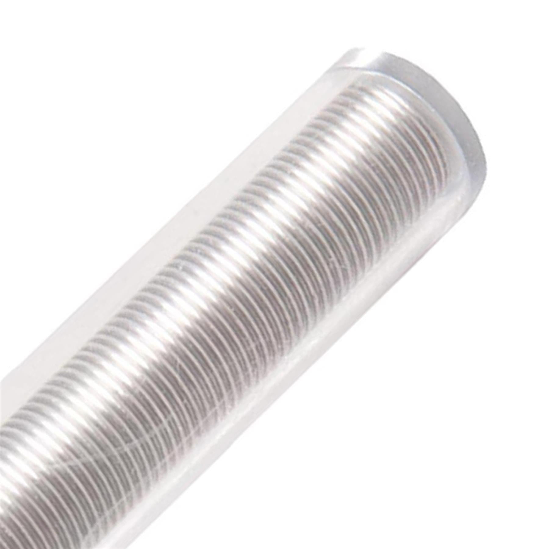 20g SOLDERING WIRE KIT Electrician/Plumbing/Hobby/Circuit Board