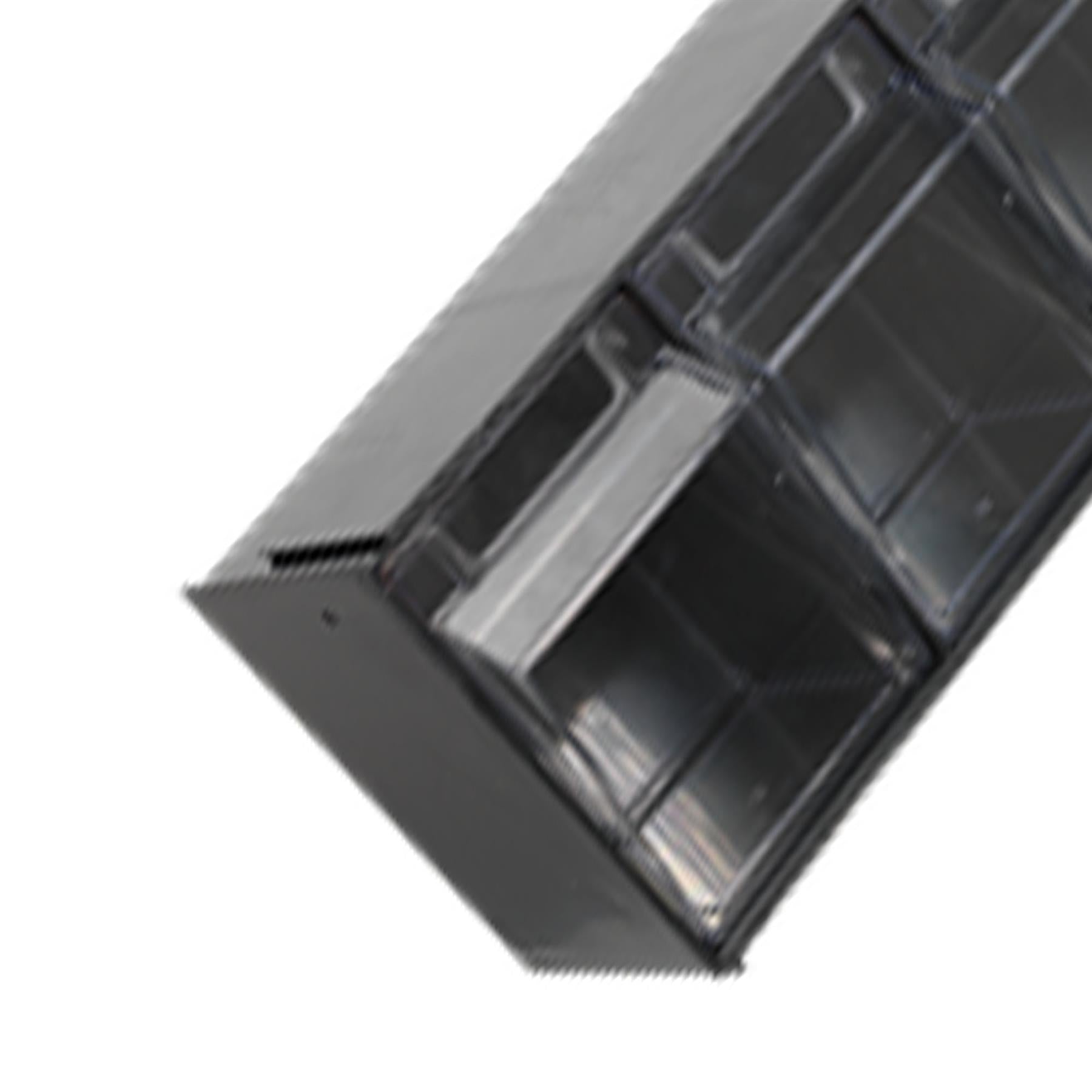 Sealey Stackable Cabinet Box 5 Bins