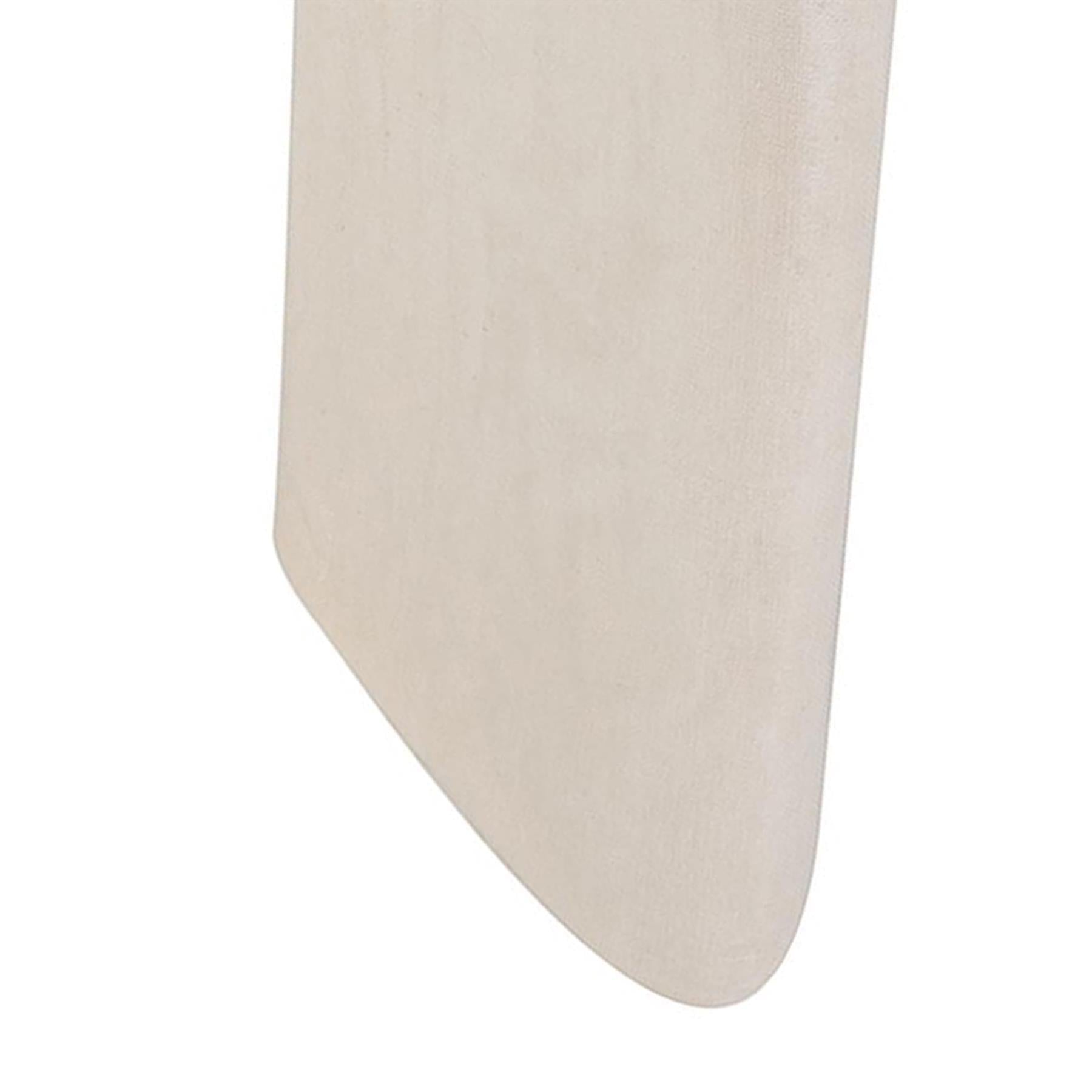 Heavy Duty 9' X 12' 100% Cotton Twill Professional Decorating 5 Pcs Large Dust Sheets