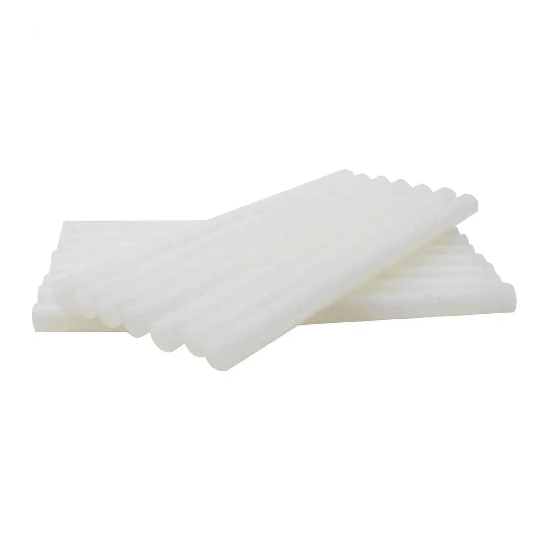 Glue Sticks Hot Melt