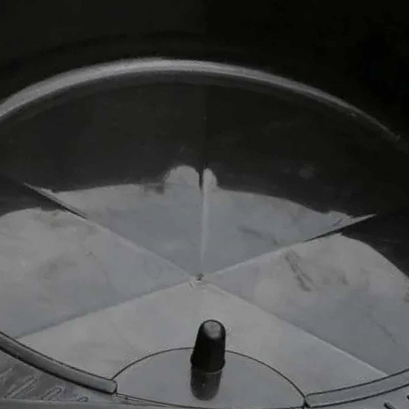 Durable 8L Oil Drain Pan