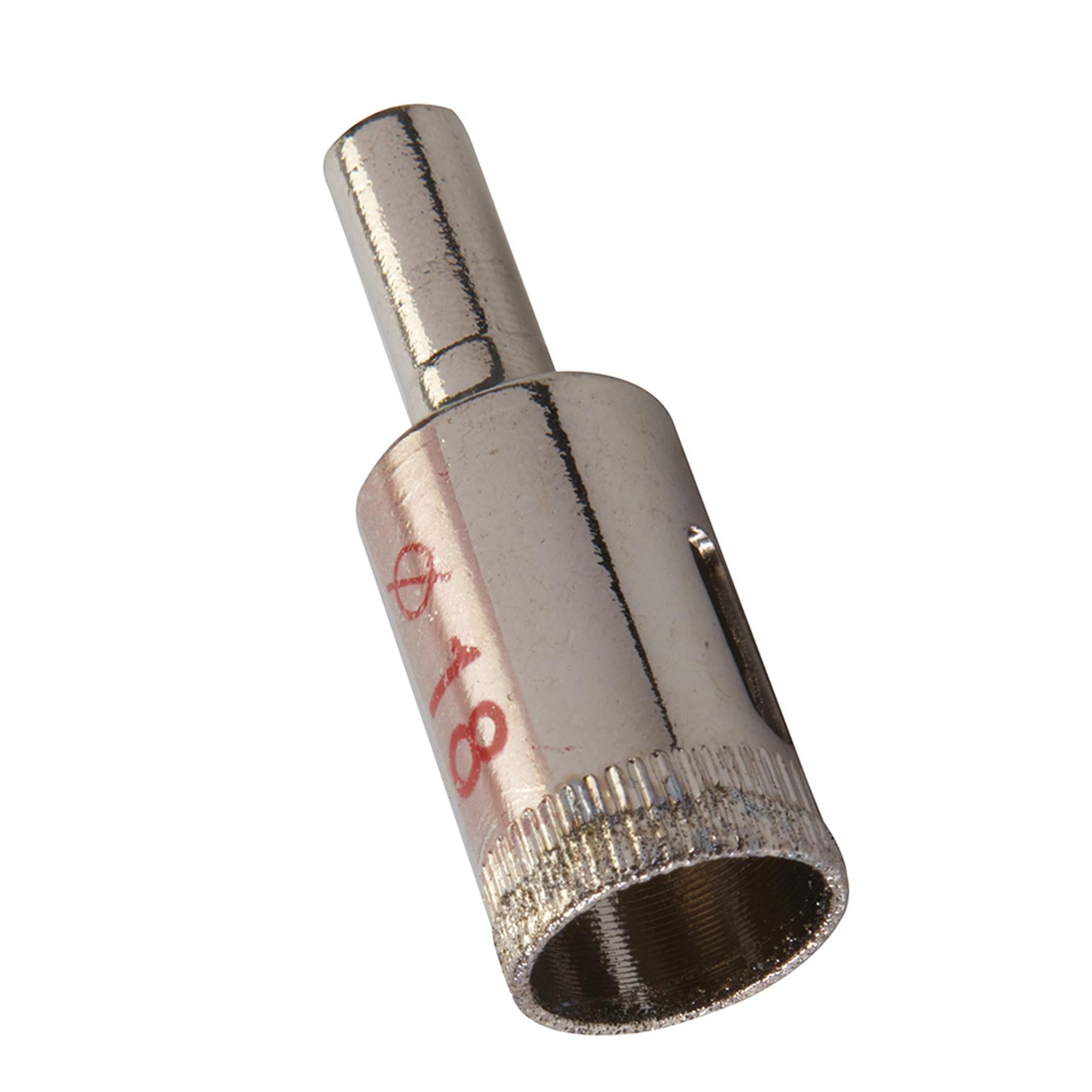 Drill Bit Hole Cutter