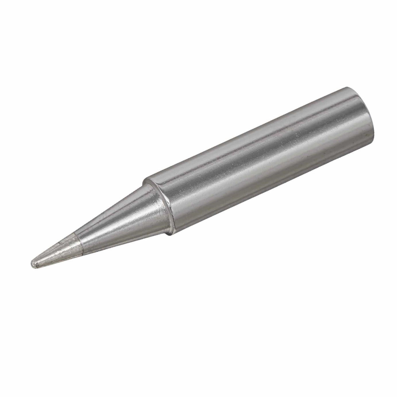 Sealey - SD001ST Soldering Tip for SD001 & SD002  Long-Life