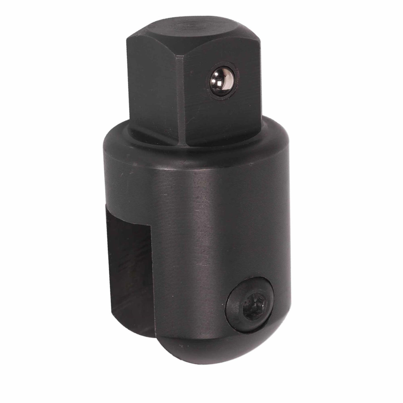 Sealey Breaker Bar 1000mm 1"Sq Drive