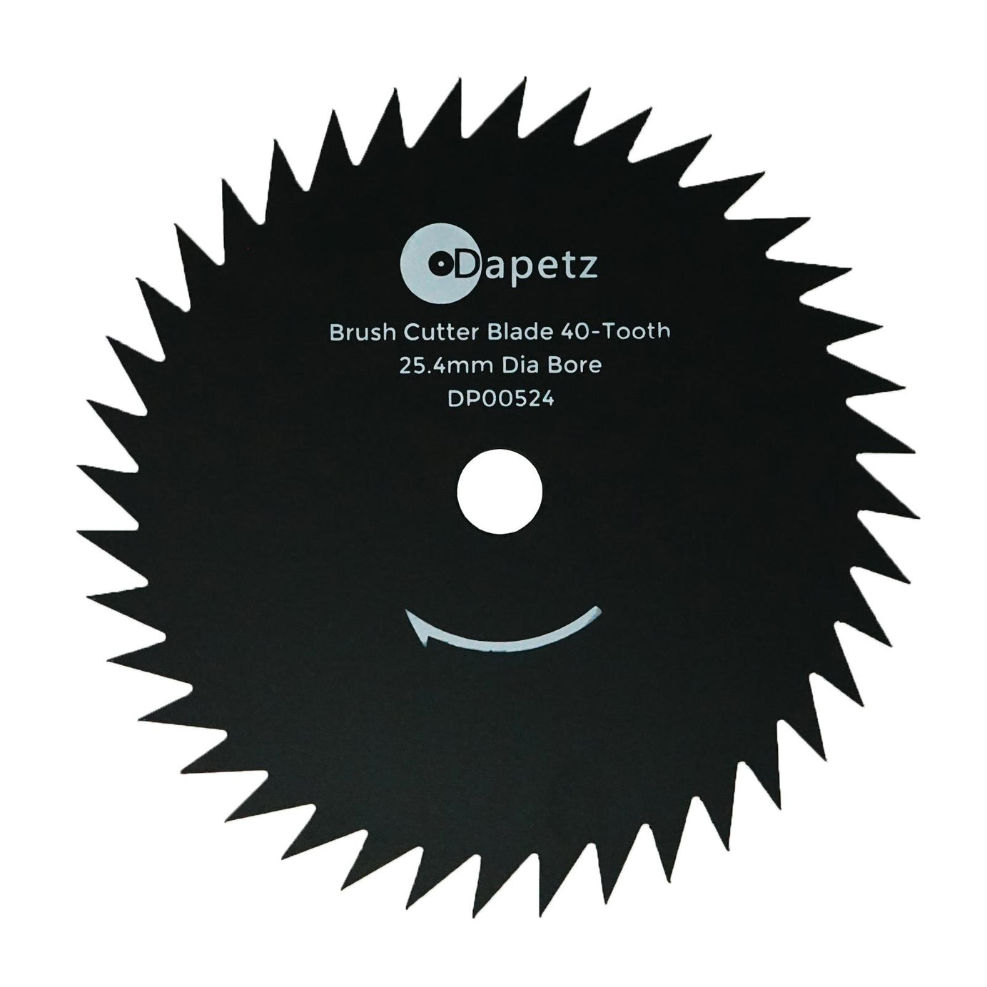 Brush Trimmer Strimmer Cutter Blade 