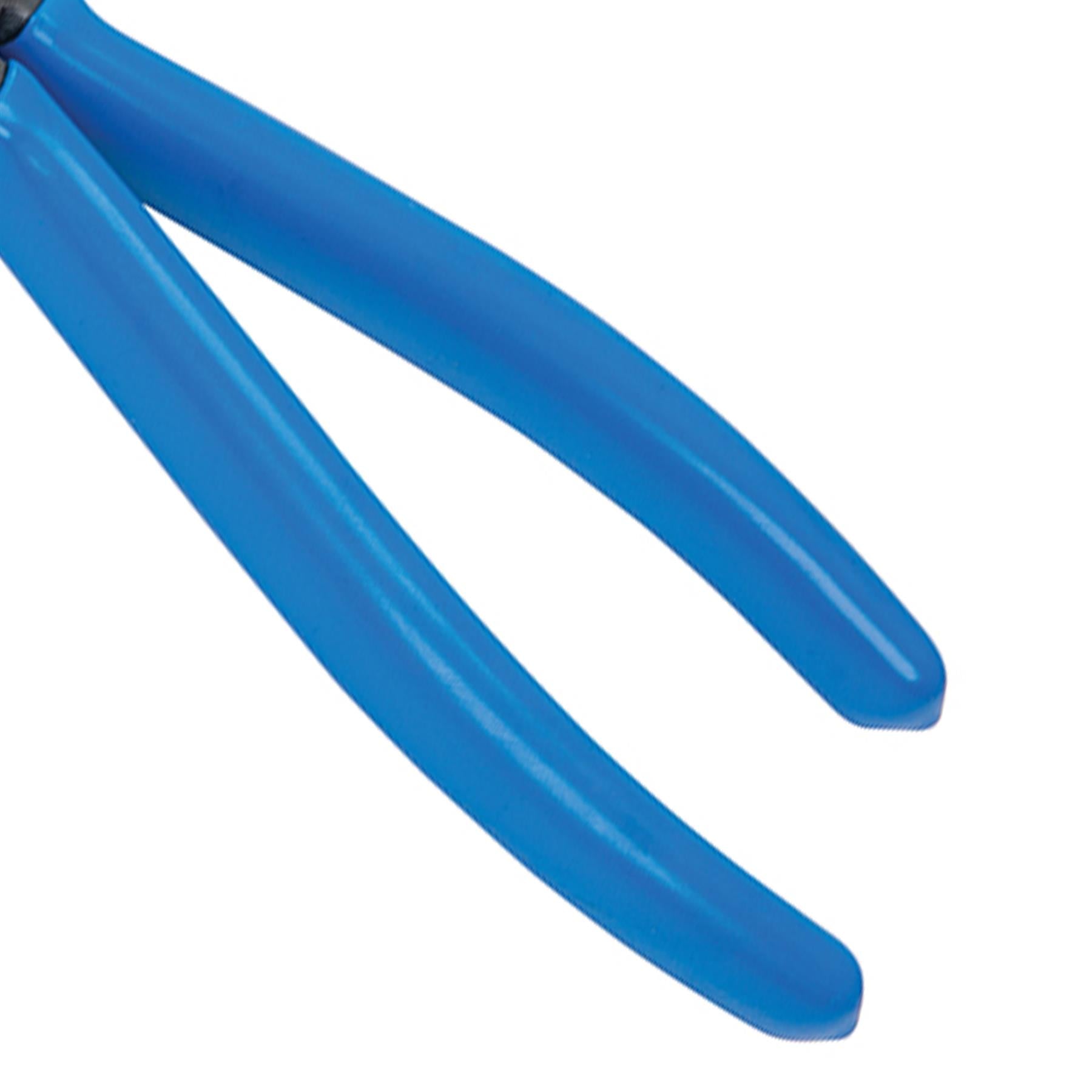 King Dick Long Nosed Pliers Bent 170mm
