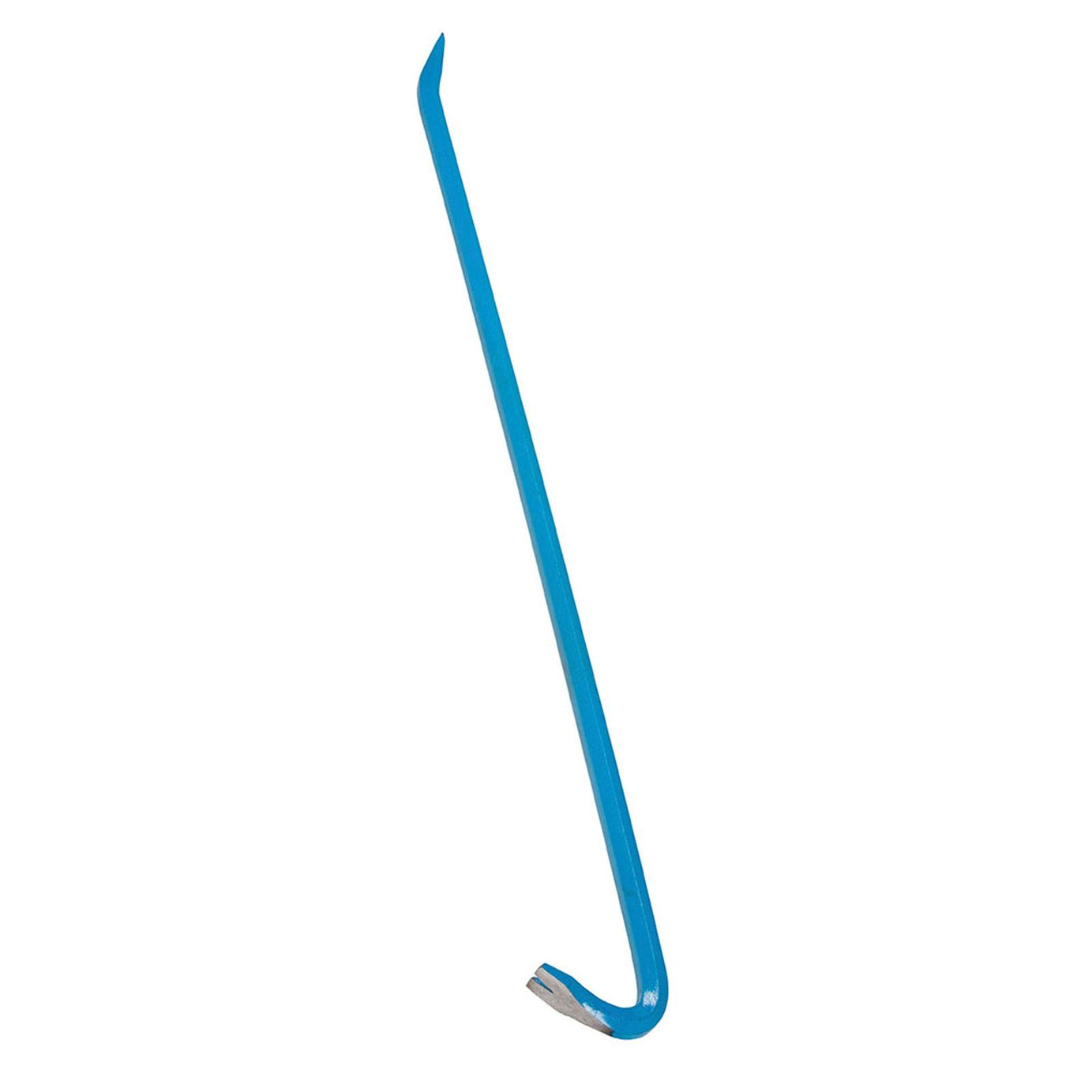 Wrecking Bar 900mm Nail Pry Bar Skirting Board Floorboard Crow Claw Chisel