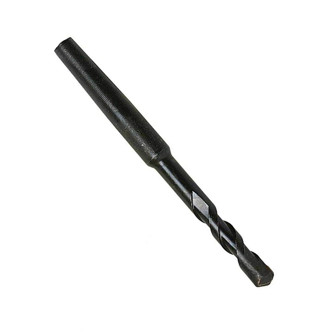 TCT Core Drill Shank Tungsten Masonry Brick Hole Cutter Sds+