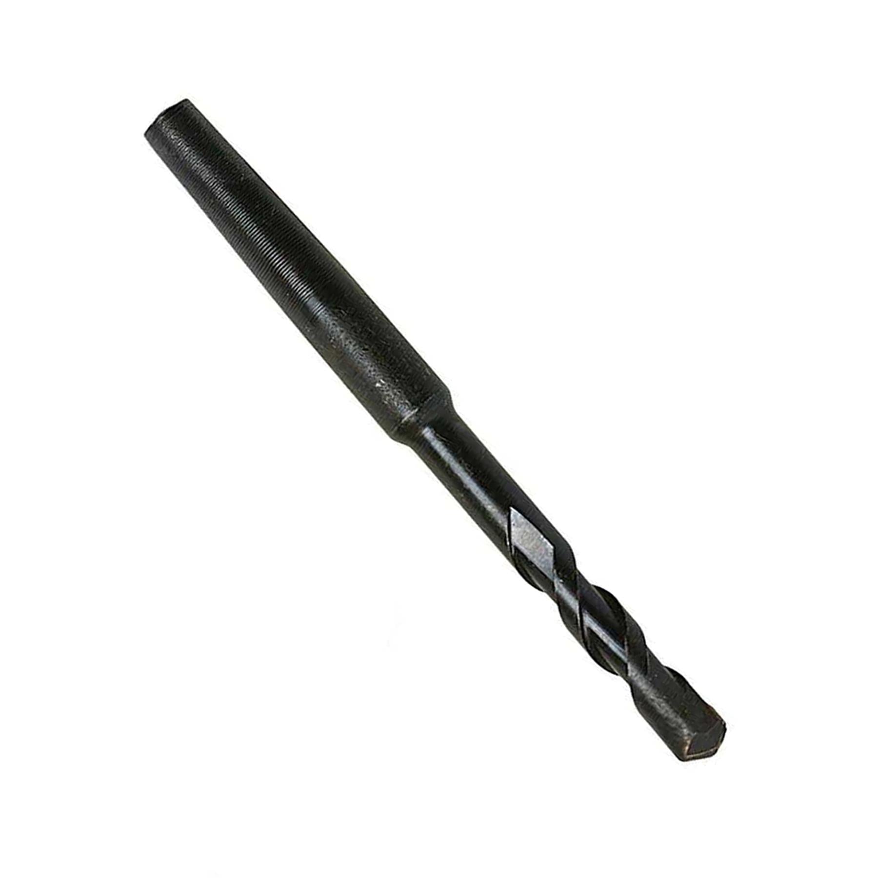TCT Core Drill Shank Tungsten Masonry Brick Hole Cutter Sds+