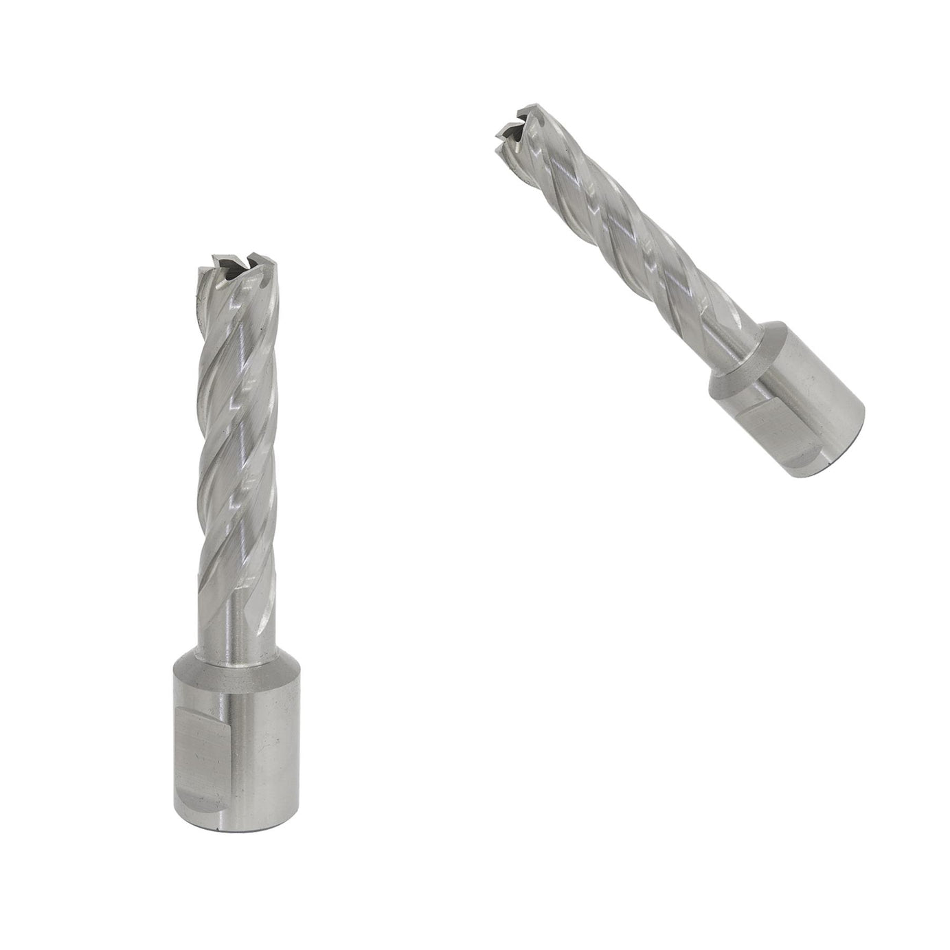 Sealey Rotabor Cutter HSS Ø12mm - Cut Depth 50mm