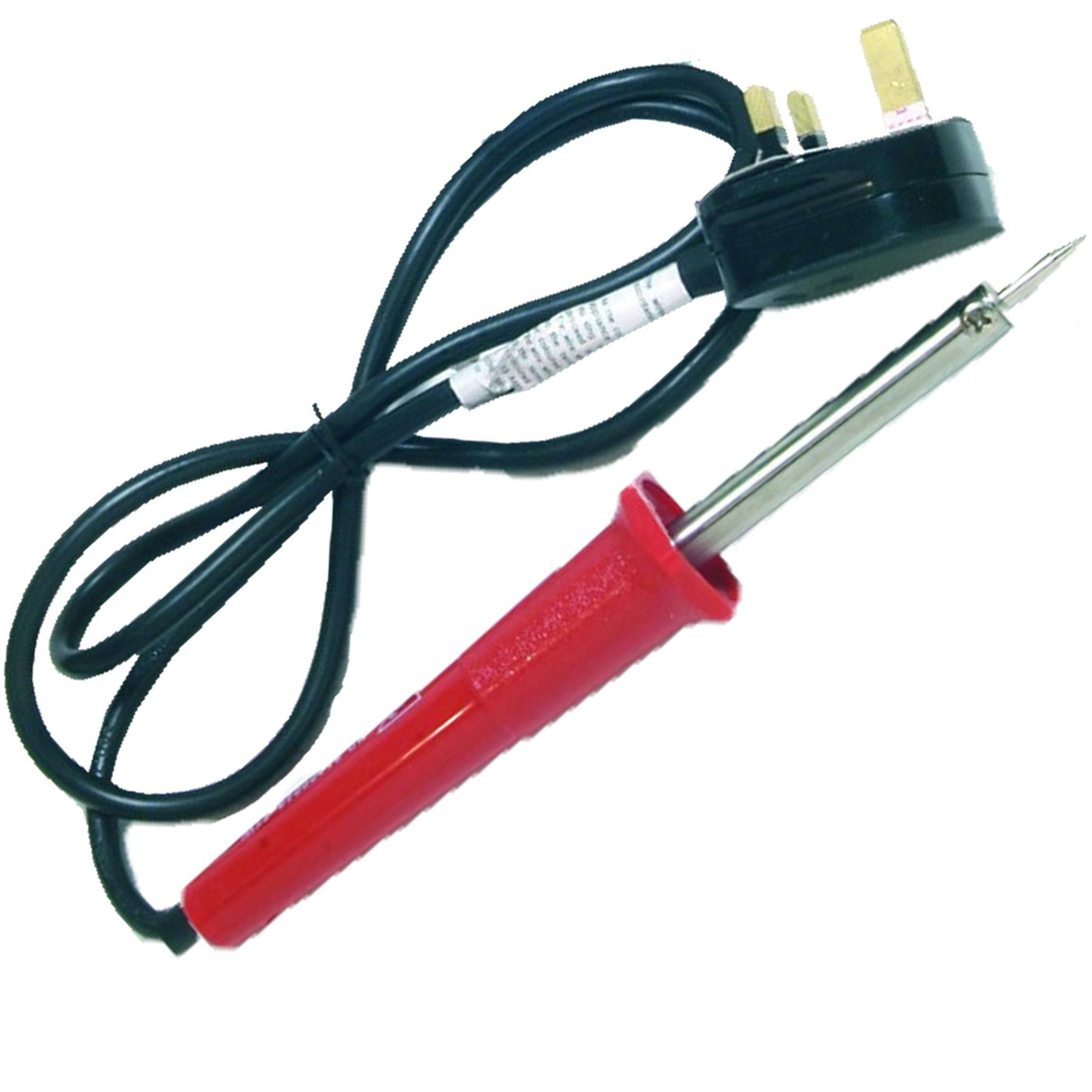 Hilka 40 Watt Soldering Irons Pro Craft 40 Watt