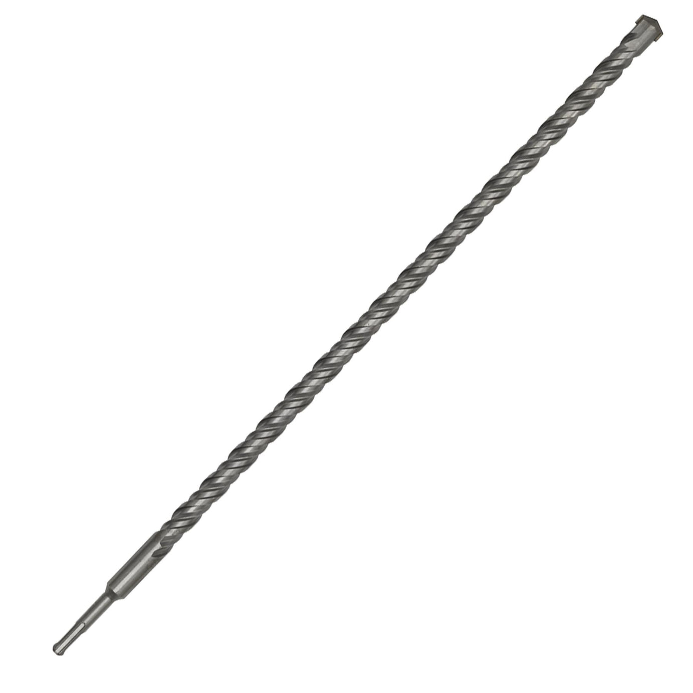 Sealey SDS Plus Drill Bit 22 x 600mm