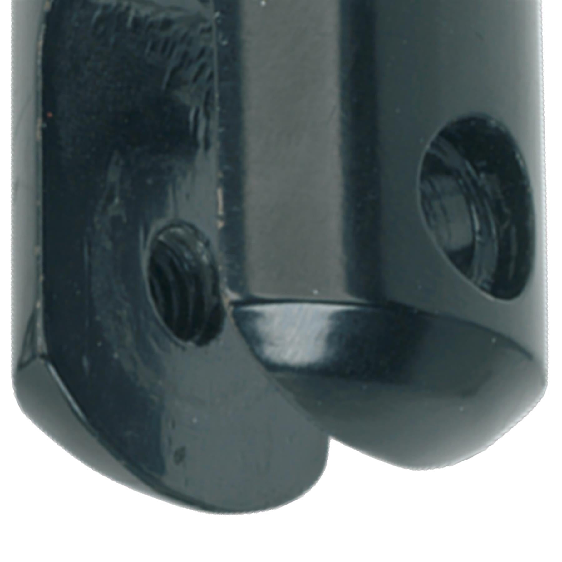 Sealey Knuckle 1/2"Sq Drive for AK730 & AK7302