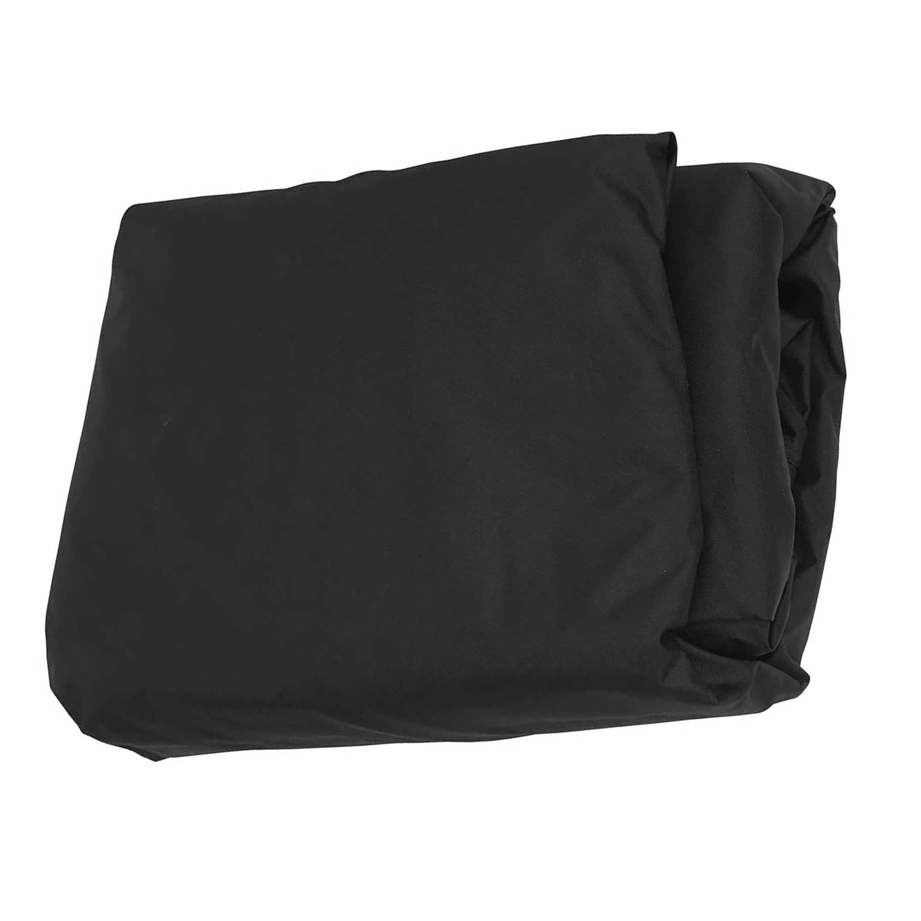 Sealey Trike Cover - Small