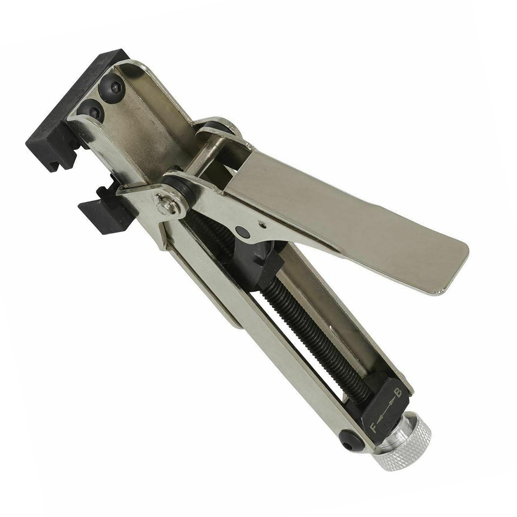 Sealey Spring Hose Clip Tensioner Tool