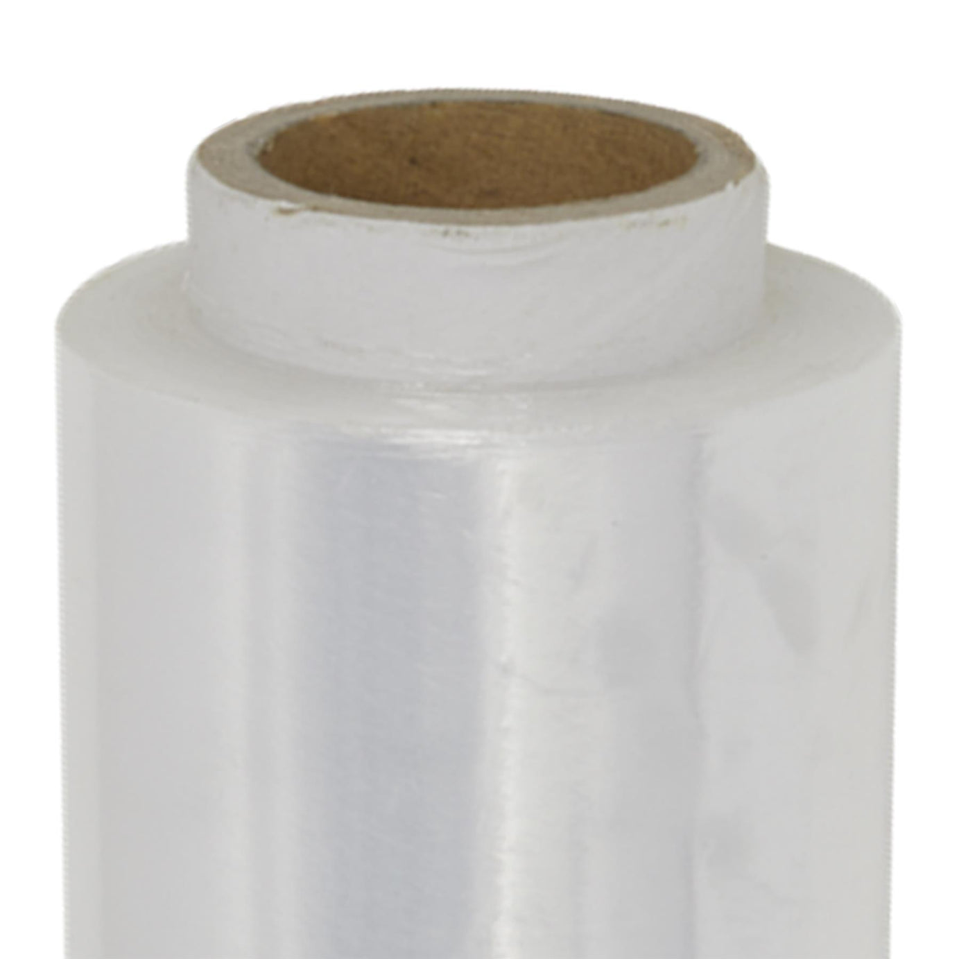 Sealey Steering Wheel Protection Film 150m